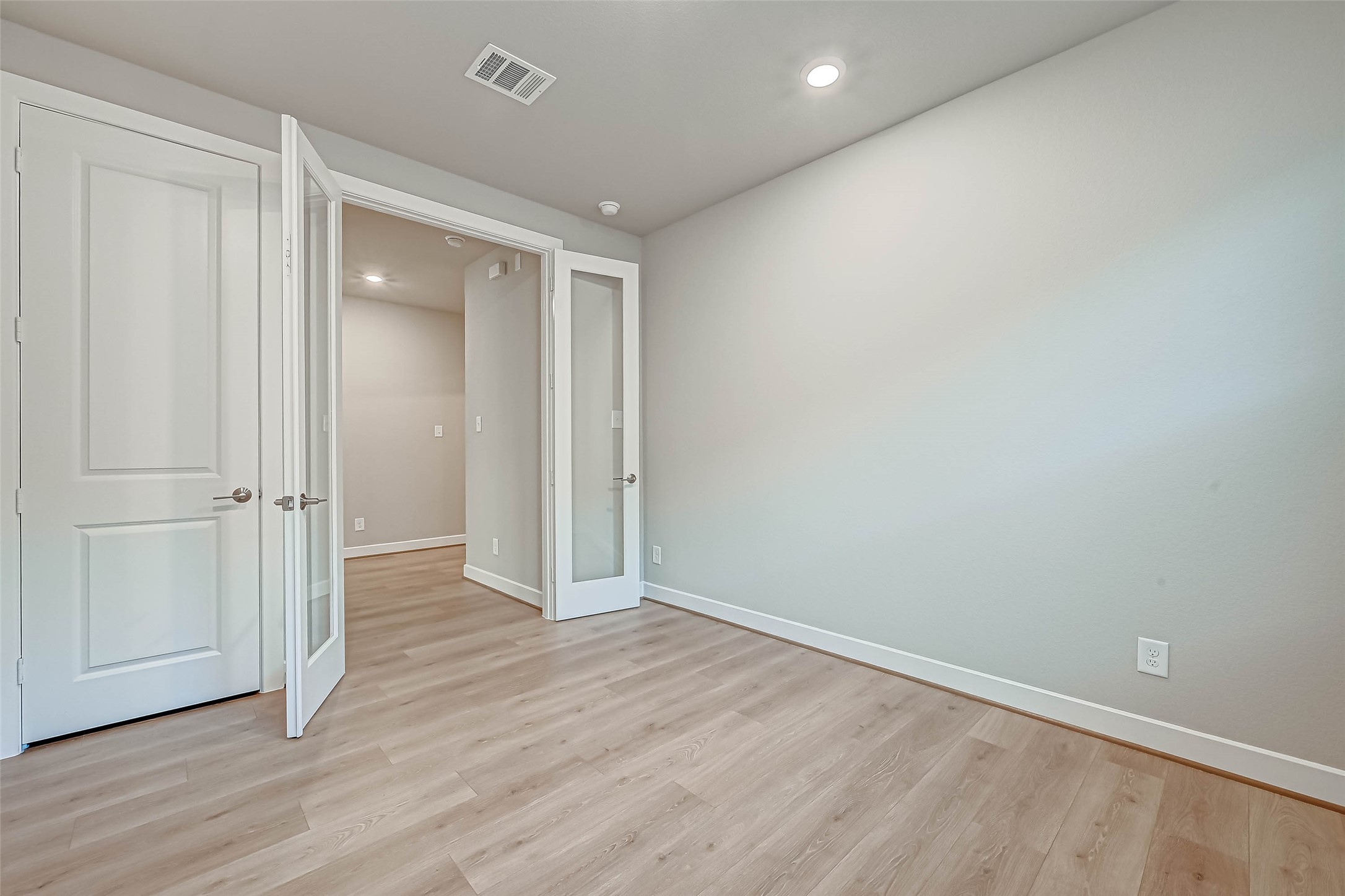21543 Eads Creek Drive Property Photo 31