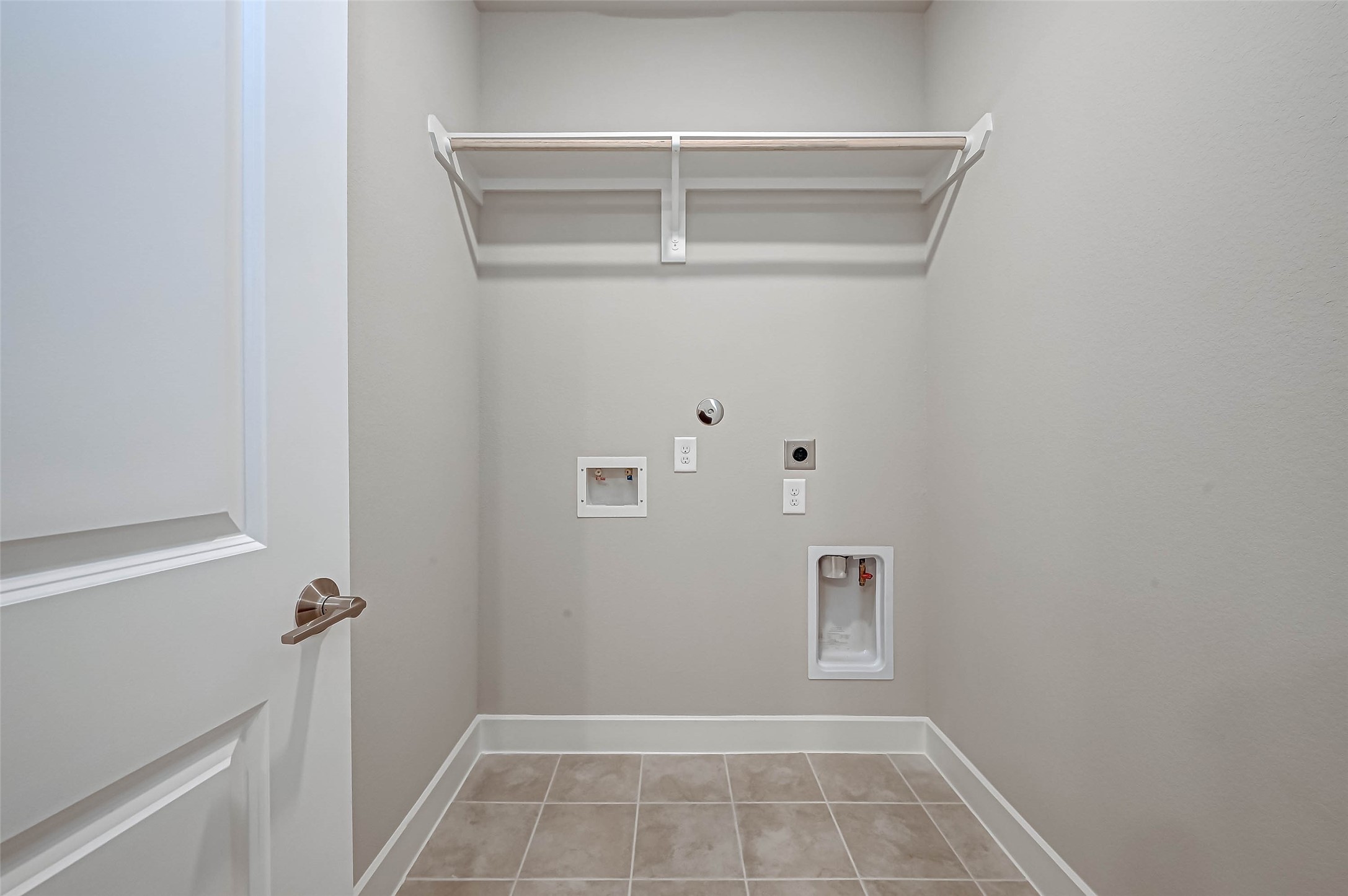 21543 Eads Creek Drive Property Photo 32