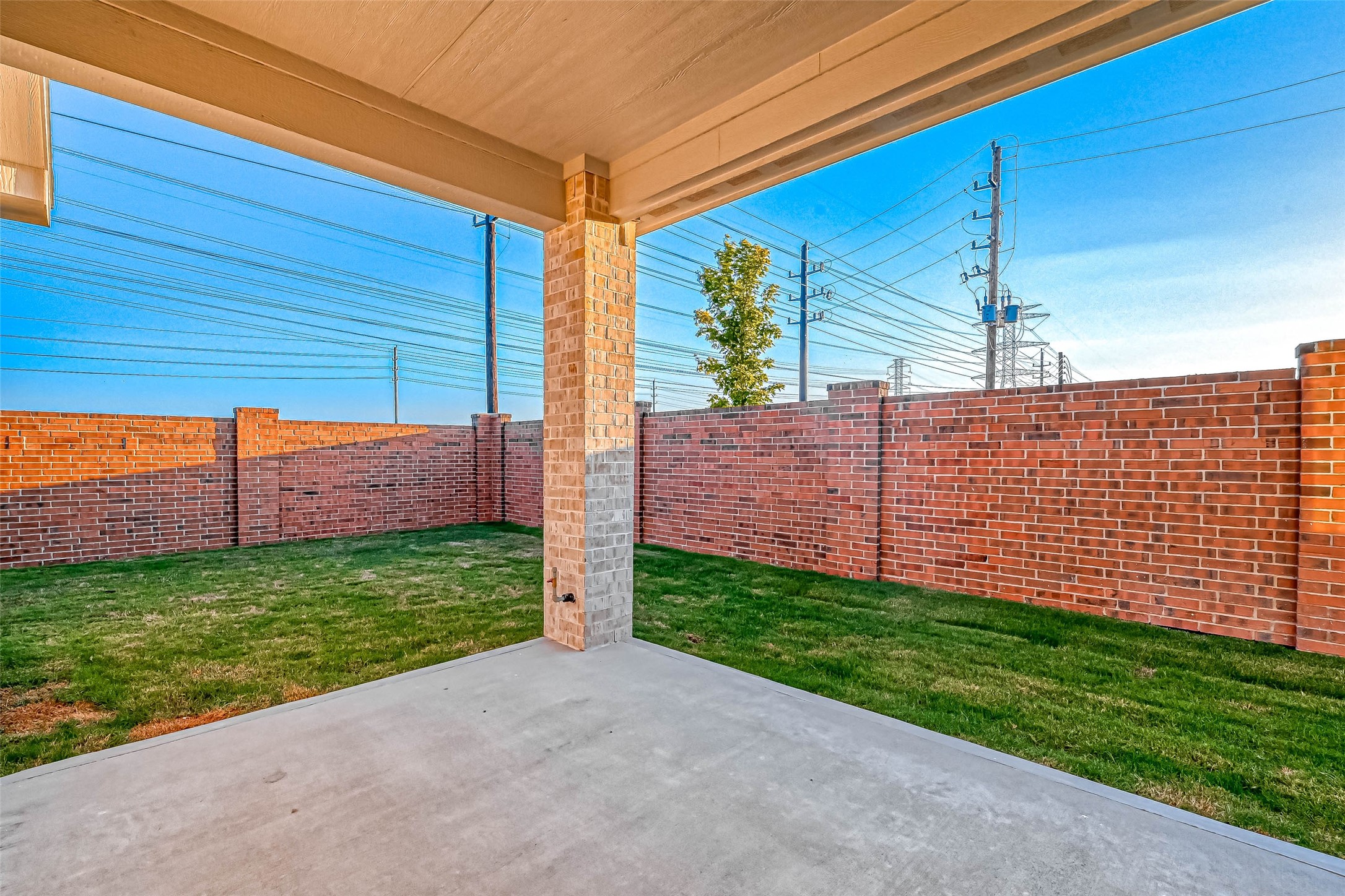 21543 Eads Creek Drive Property Photo 33