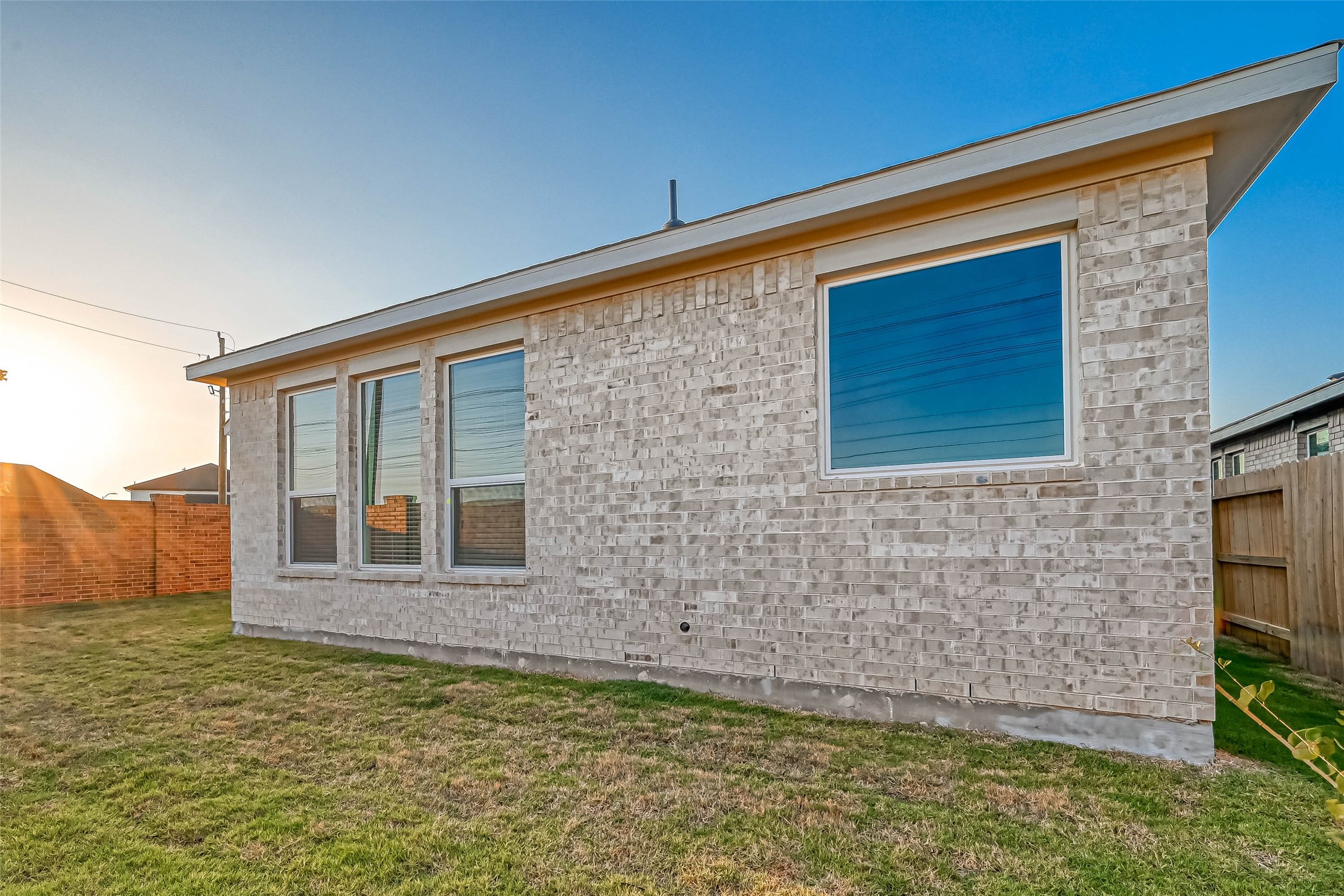 21543 Eads Creek Drive Property Photo 37