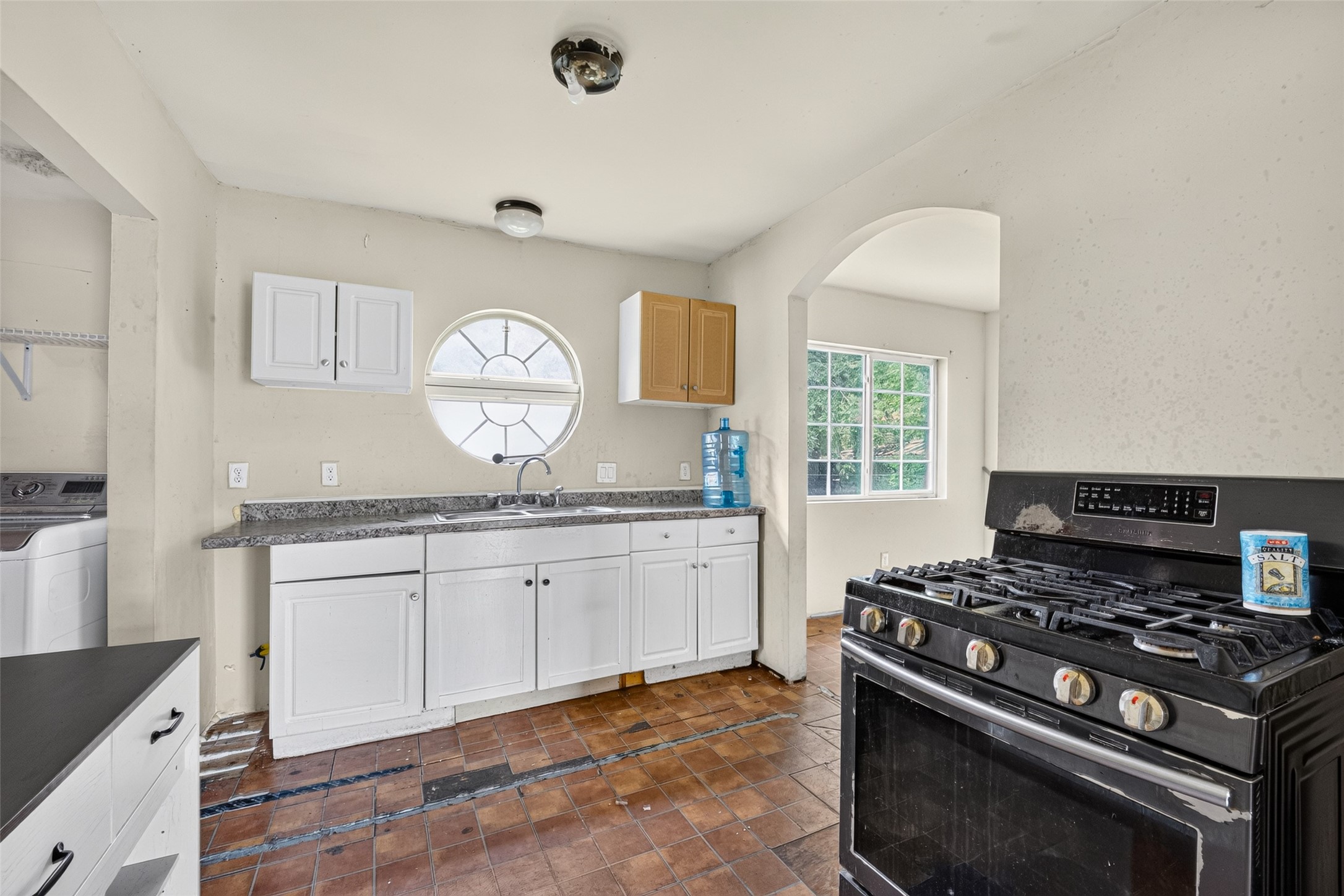 14031 Villagrove Drive Property Photo 3
