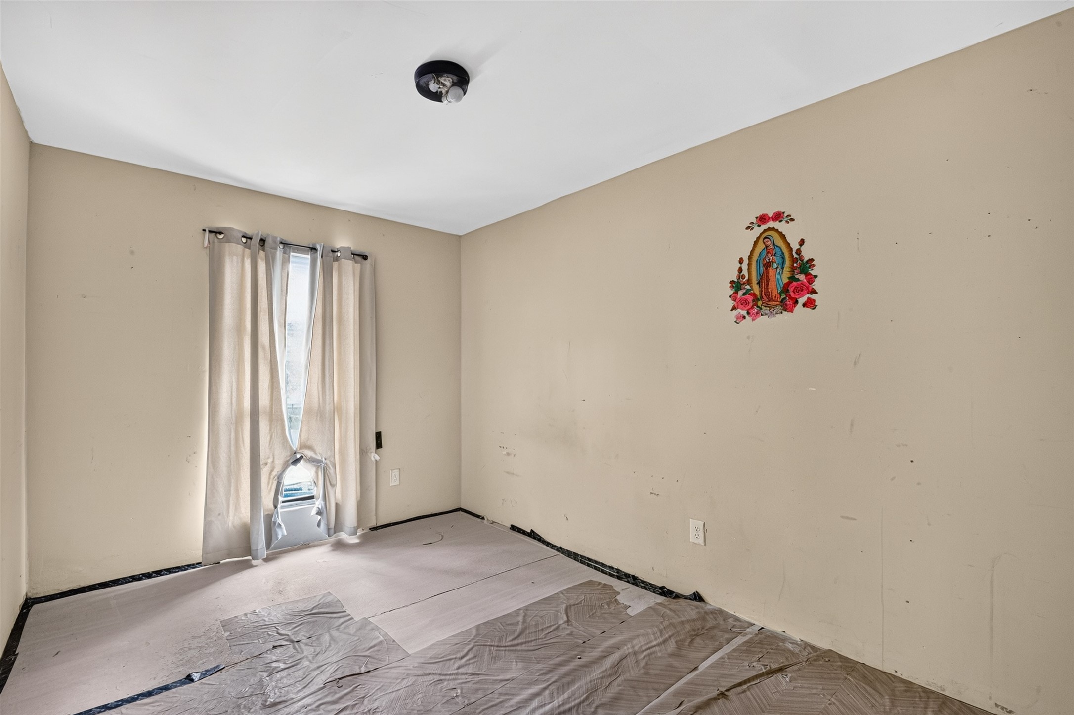 14031 Villagrove Drive Property Photo 4