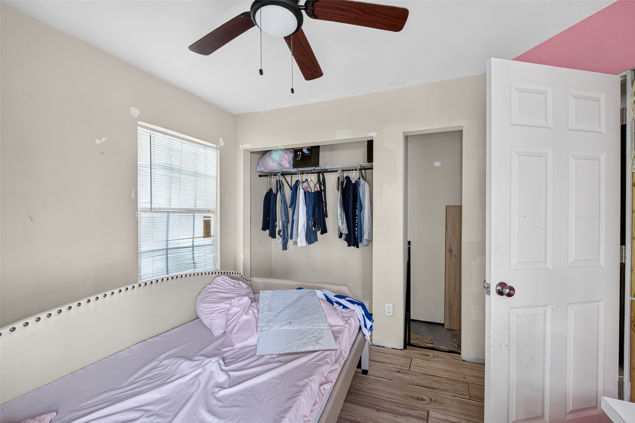 14031 Villagrove Drive Property Photo 8