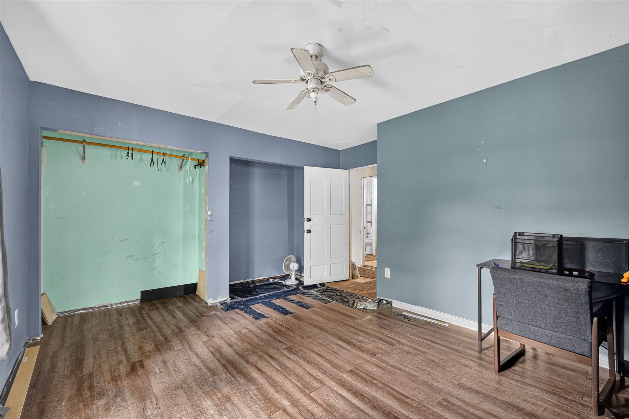 14031 Villagrove Drive Property Photo 10
