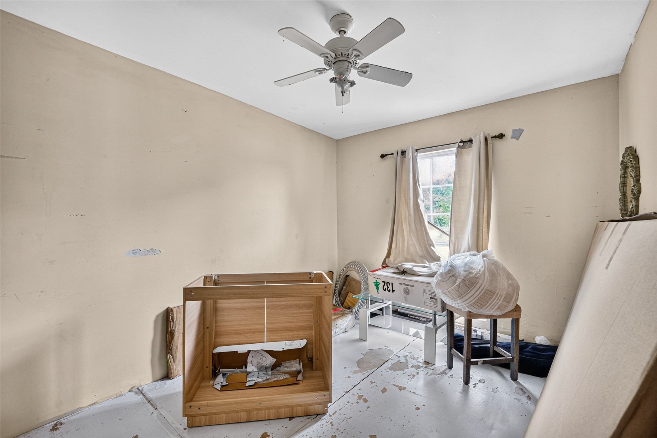 14031 Villagrove Drive Property Photo 11
