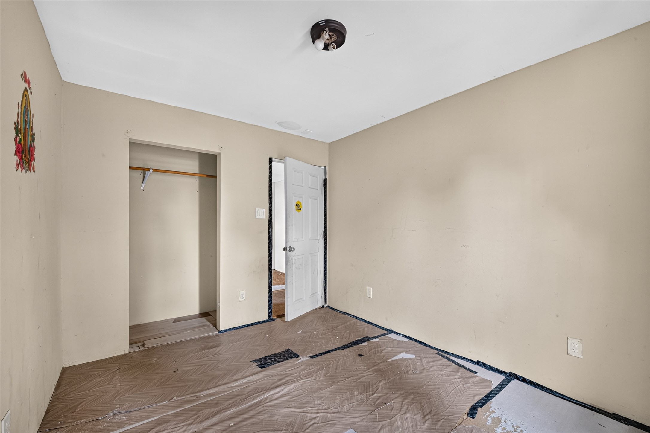 14031 Villagrove Drive Property Photo 12