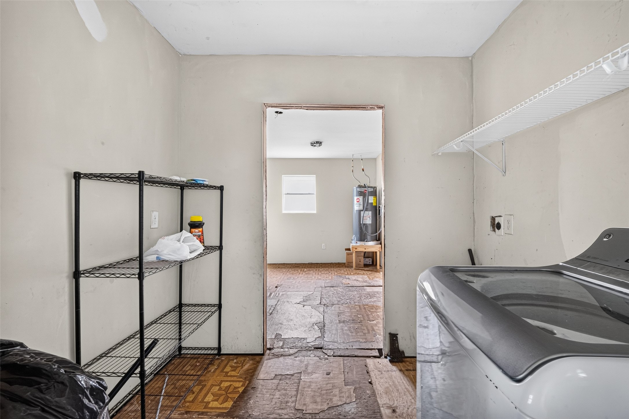 14031 Villagrove Drive Property Photo 17
