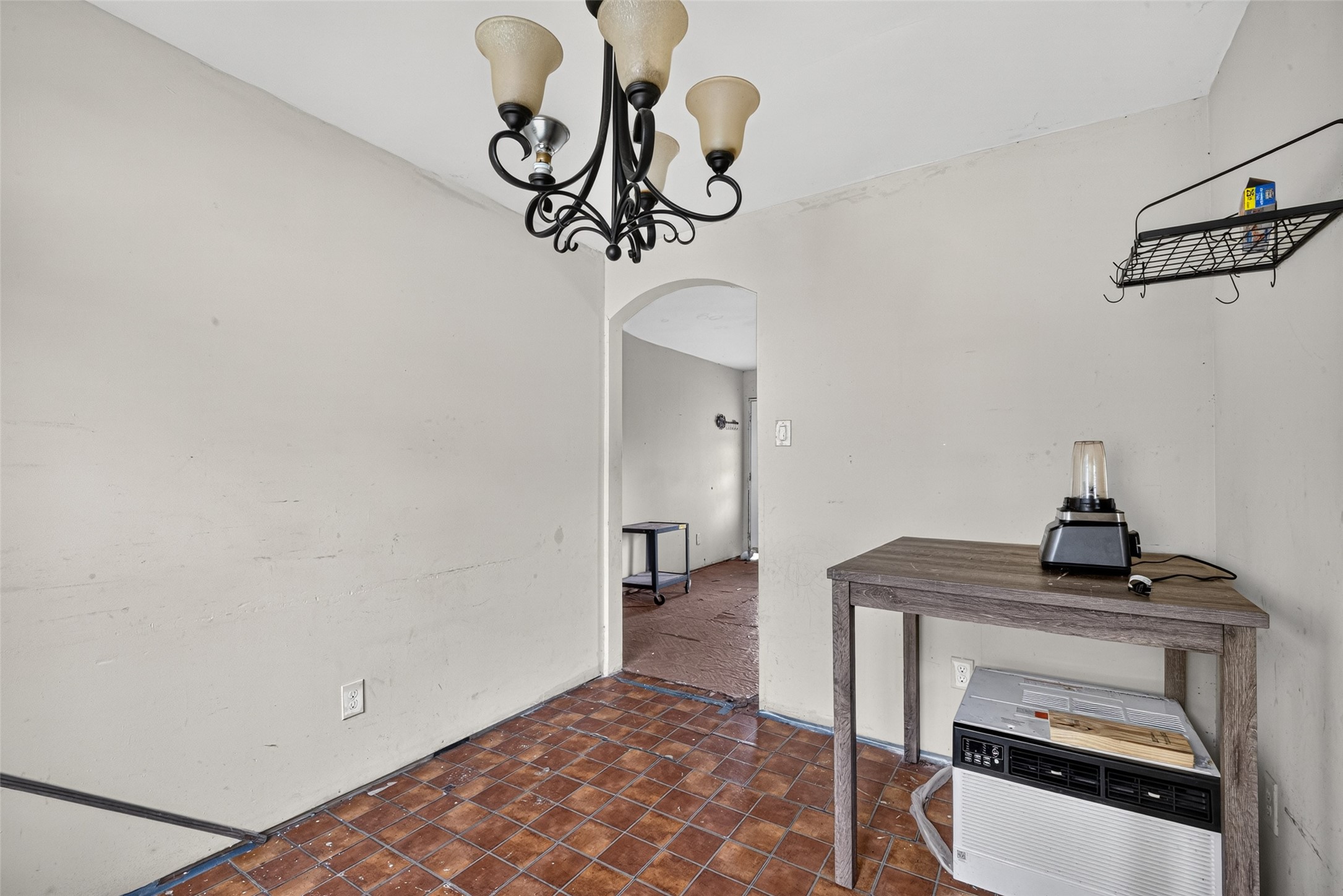 14031 Villagrove Drive Property Photo 18