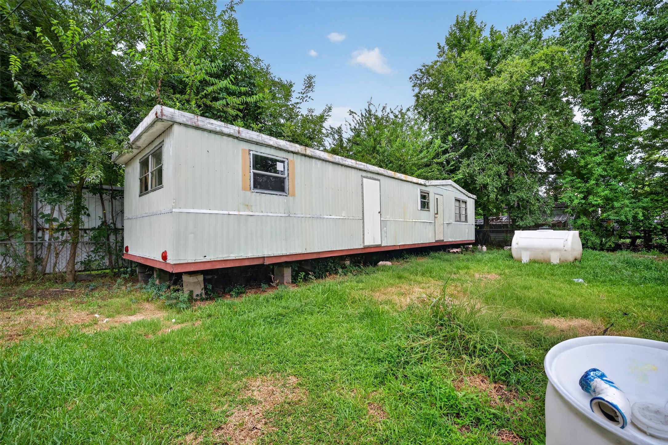 14031 Villagrove Drive Property Photo 19