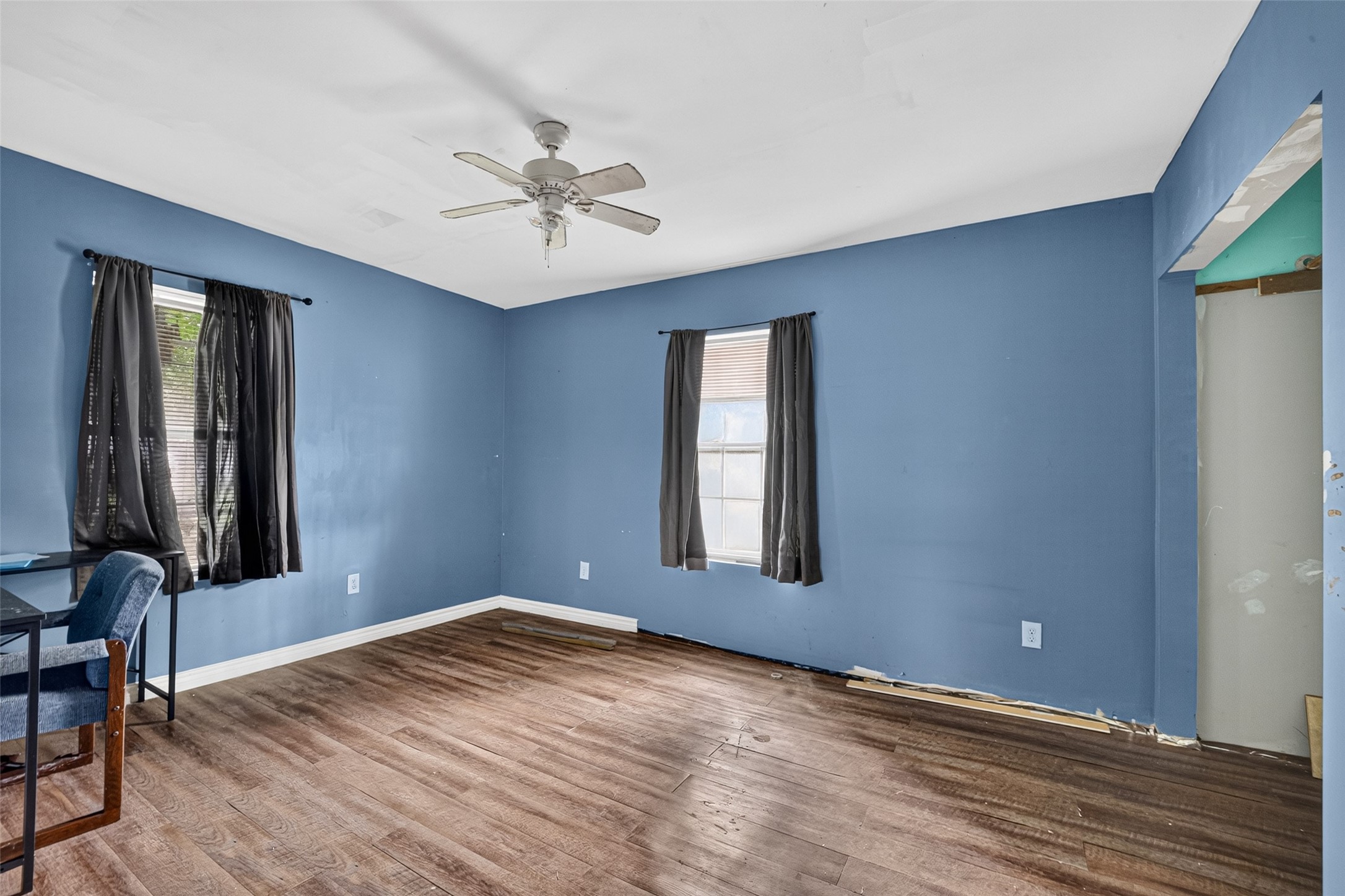 14031 Villagrove Drive Property Photo 21