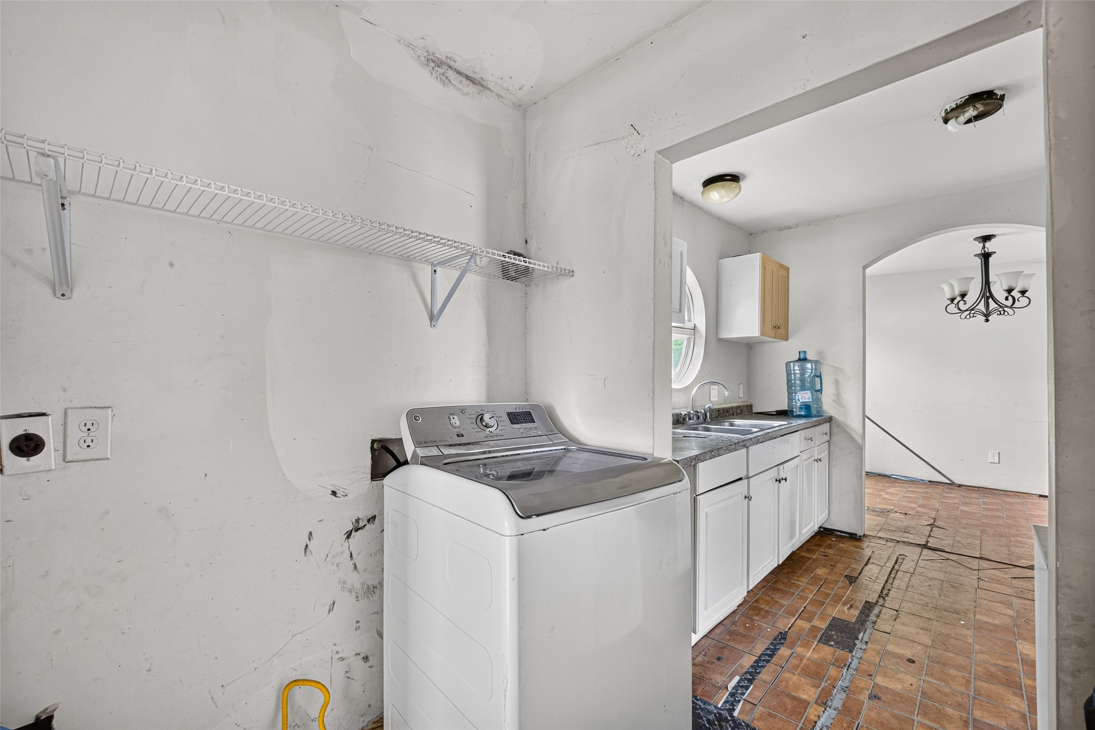 14031 Villagrove Drive Property Photo 23