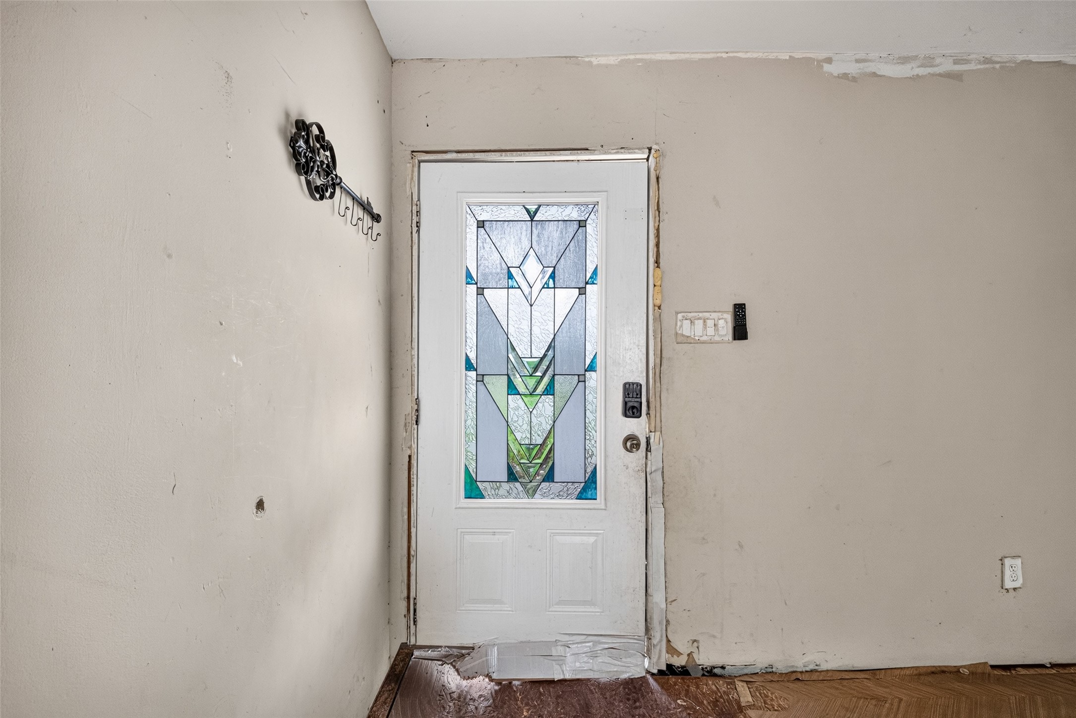 14031 Villagrove Drive Property Photo 24