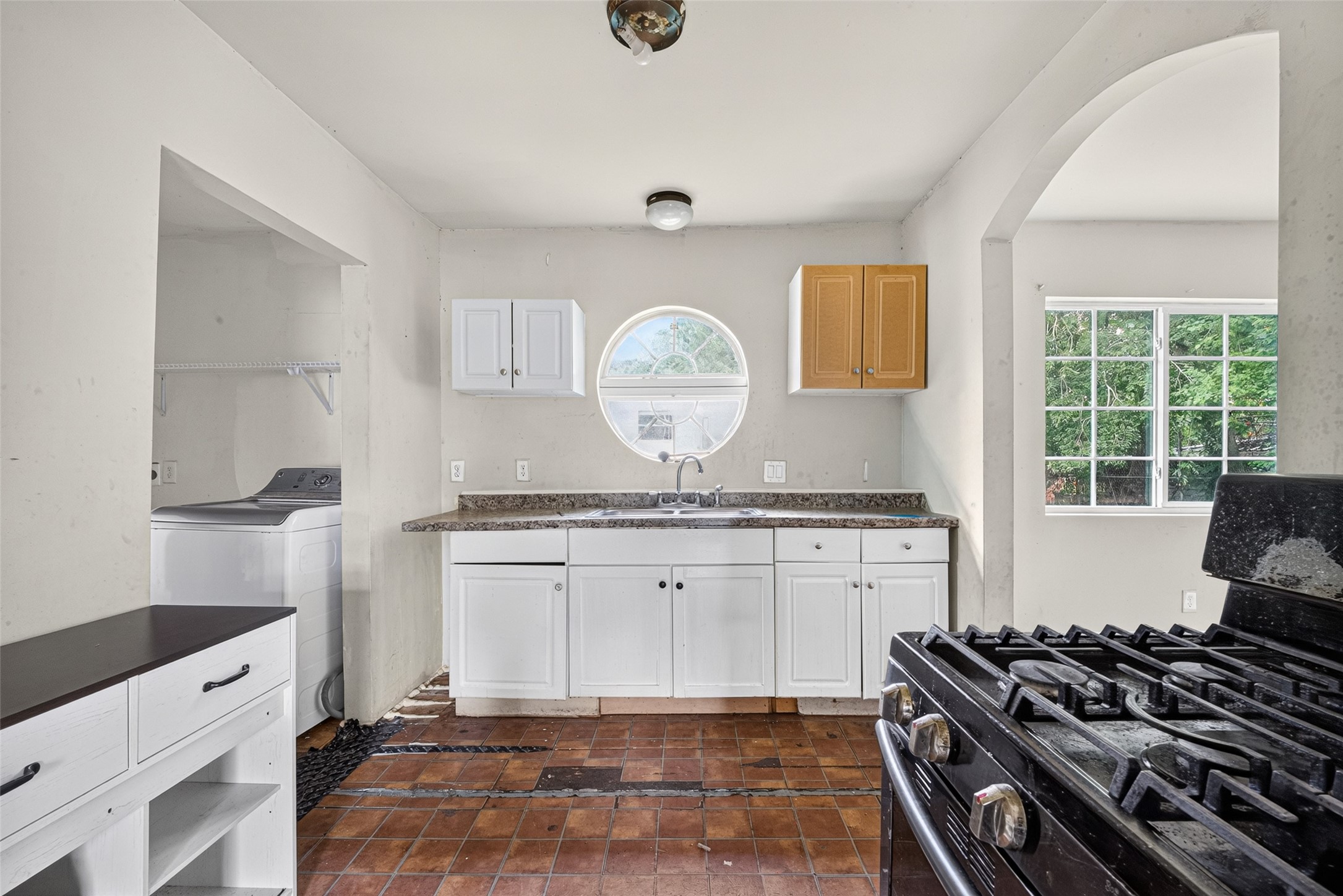 14031 Villagrove Drive Property Photo 25