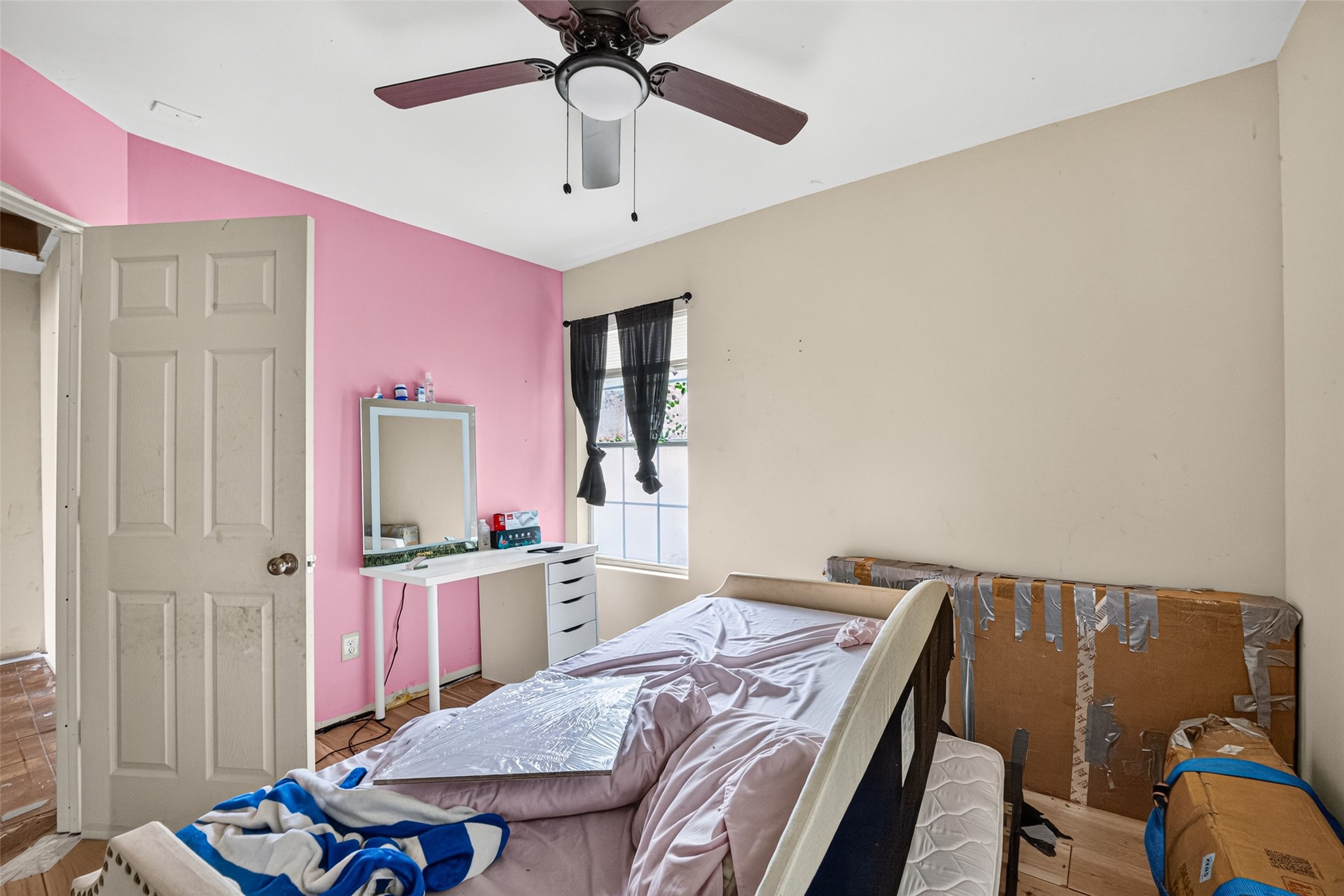 14031 Villagrove Drive Property Photo 26