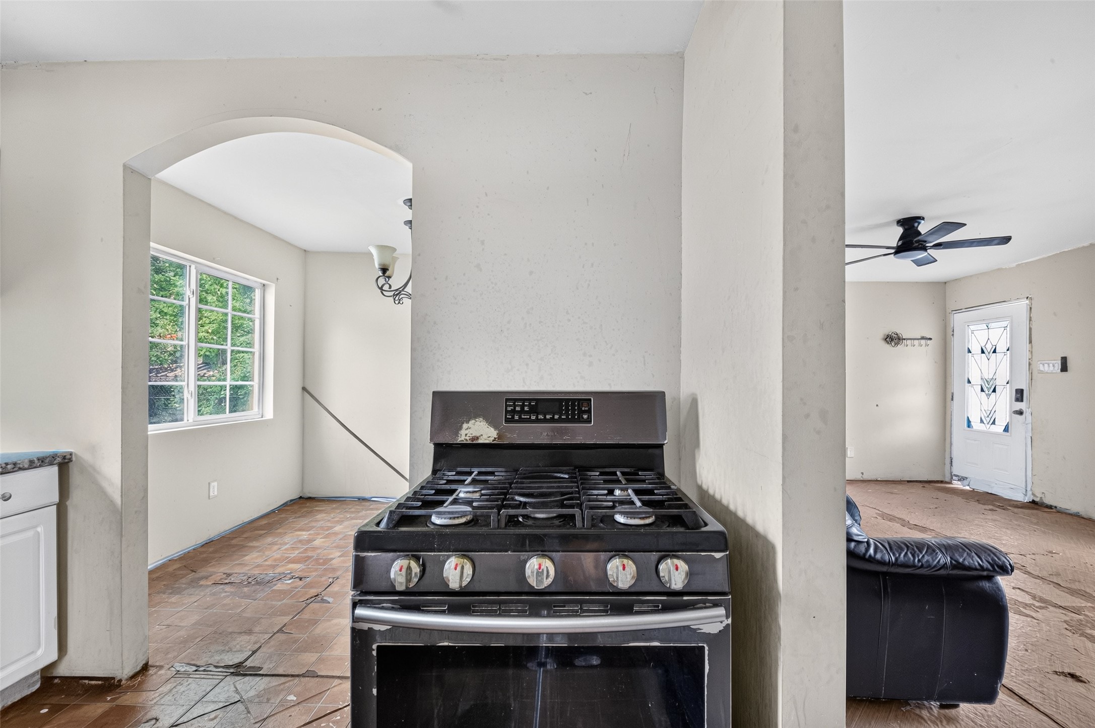 14031 Villagrove Drive Property Photo 28