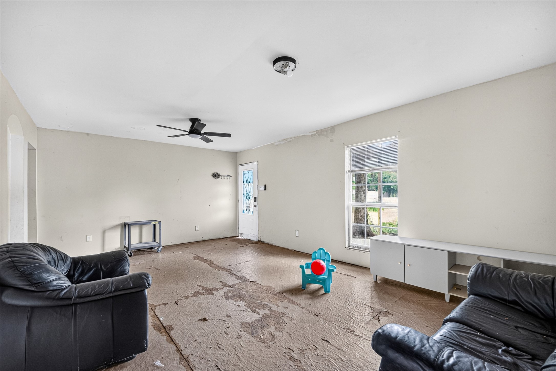 14031 Villagrove Drive Property Photo 29