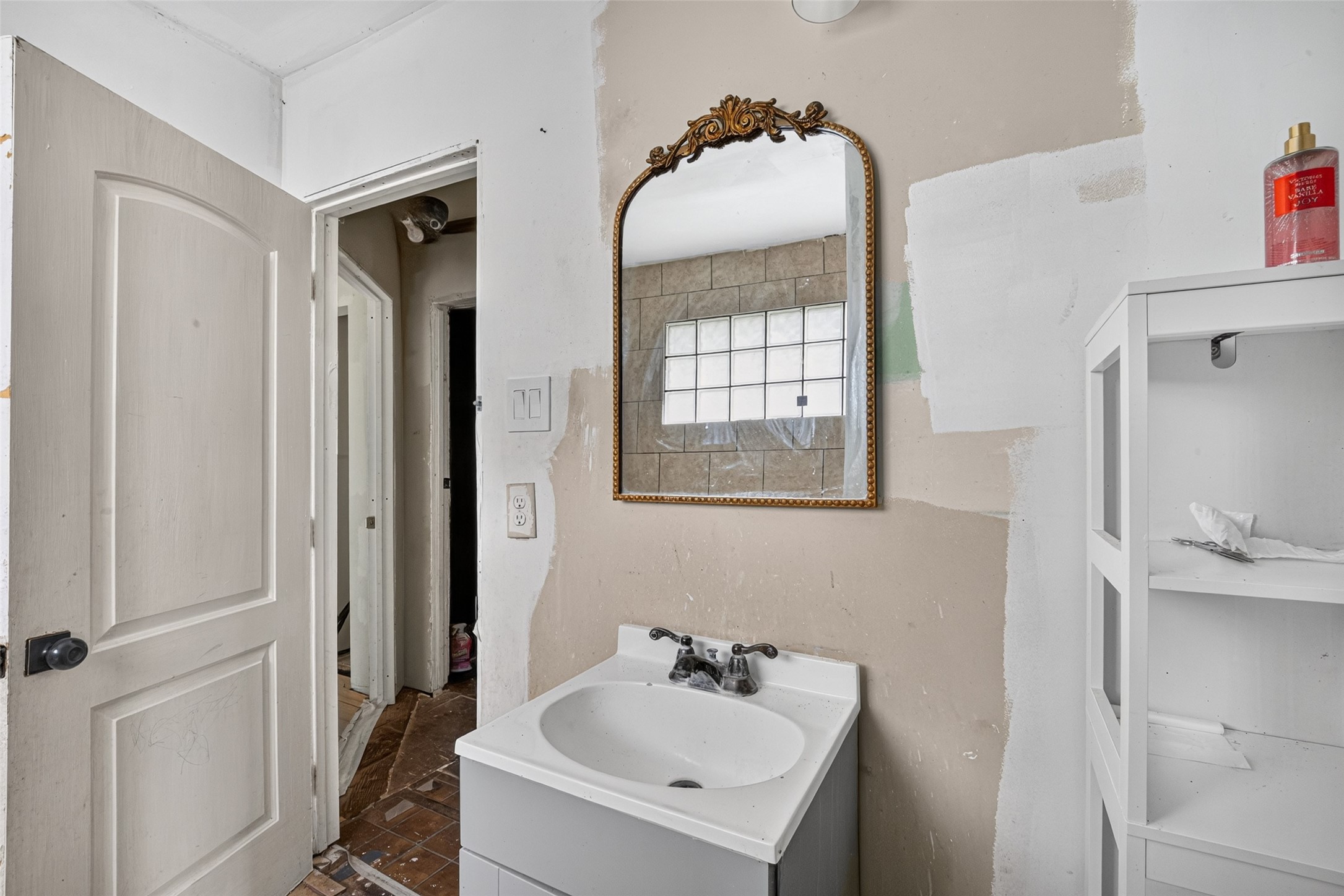 14031 Villagrove Drive Property Photo 31