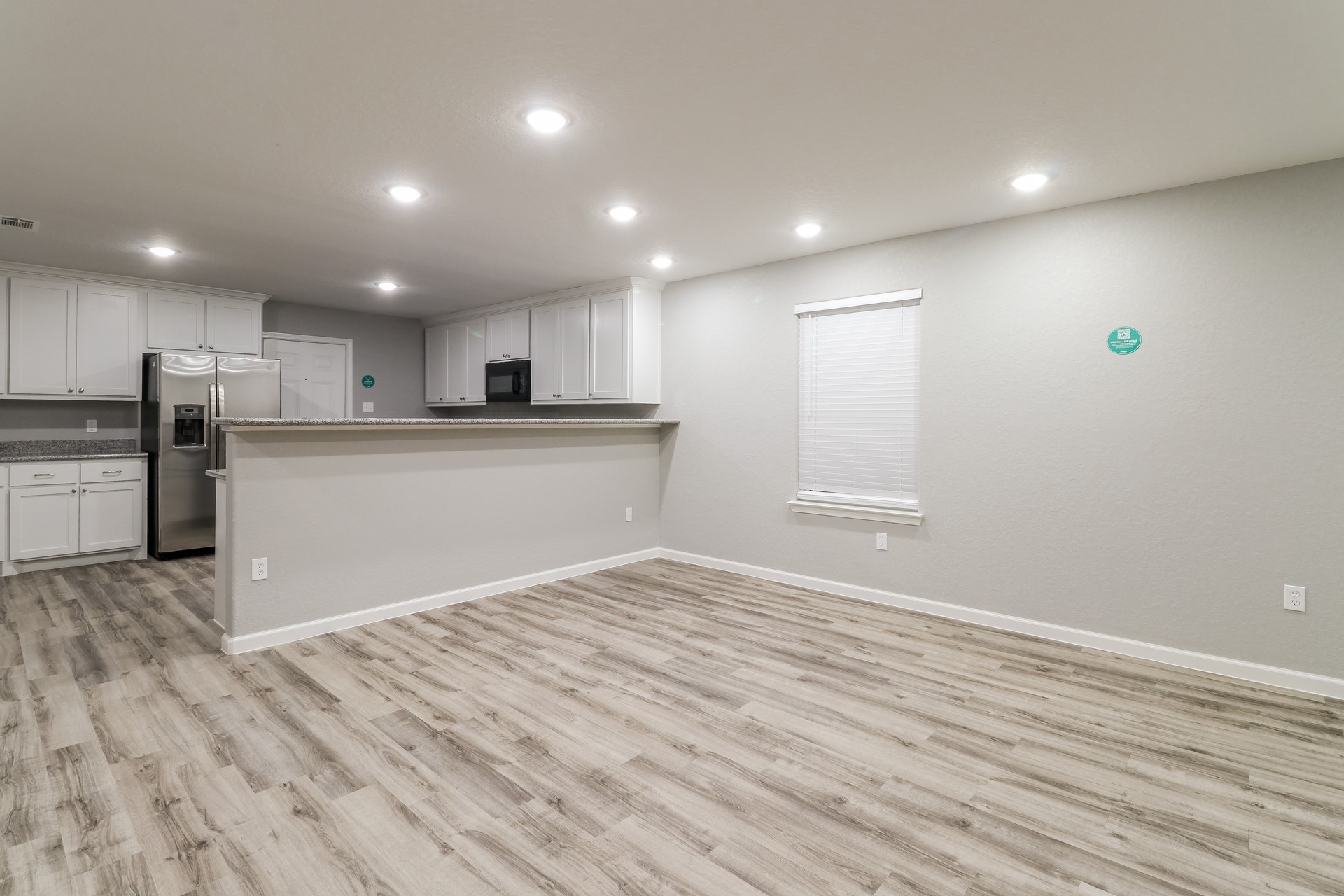 23331 Sandpiper Trail Property Photo 3