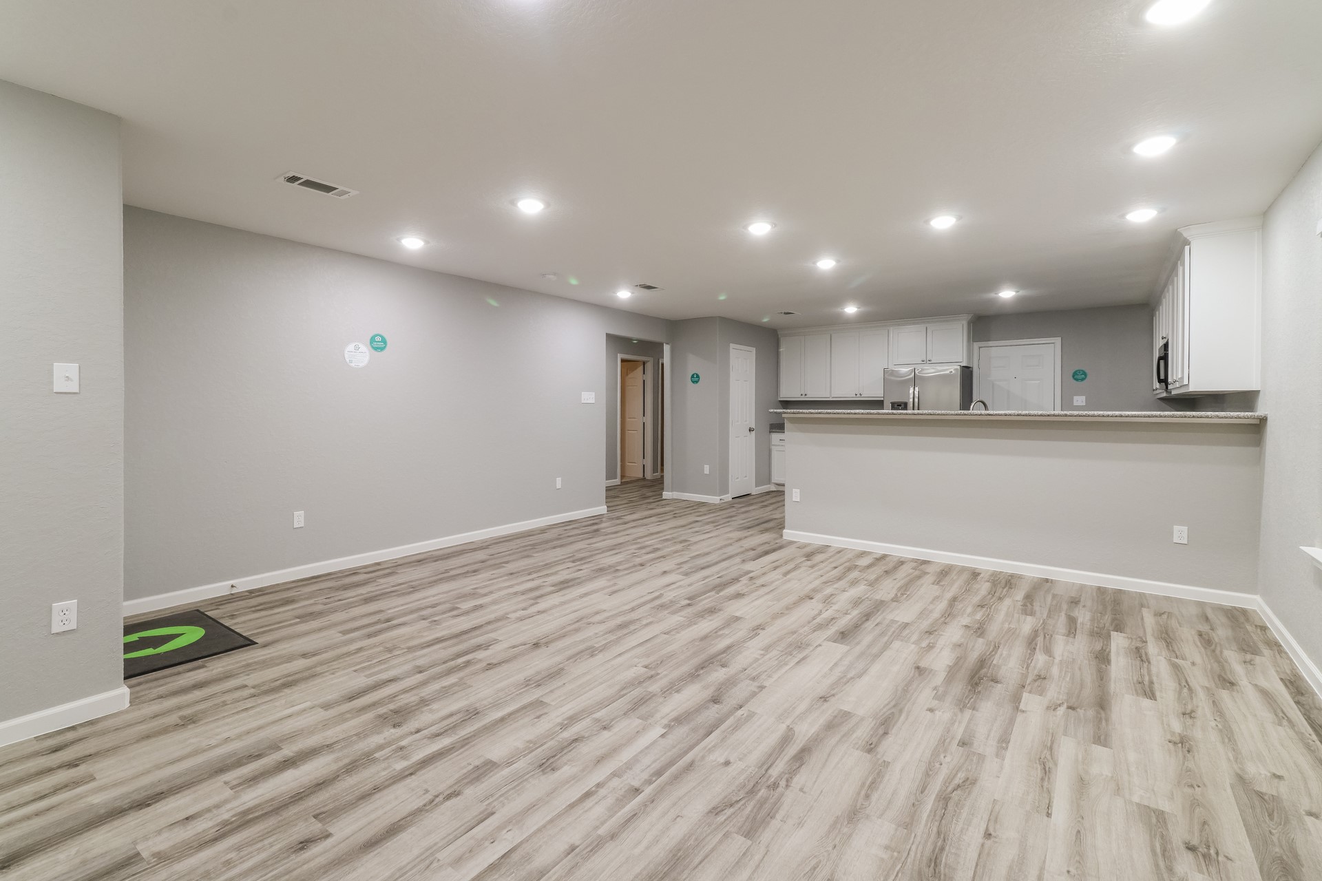 23331 Sandpiper Trail Property Photo 4
