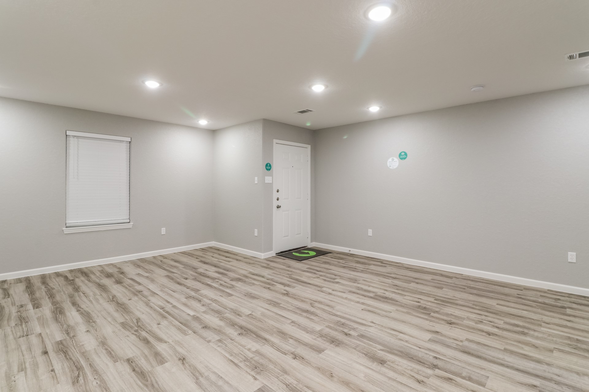 23331 Sandpiper Trail Property Photo 5