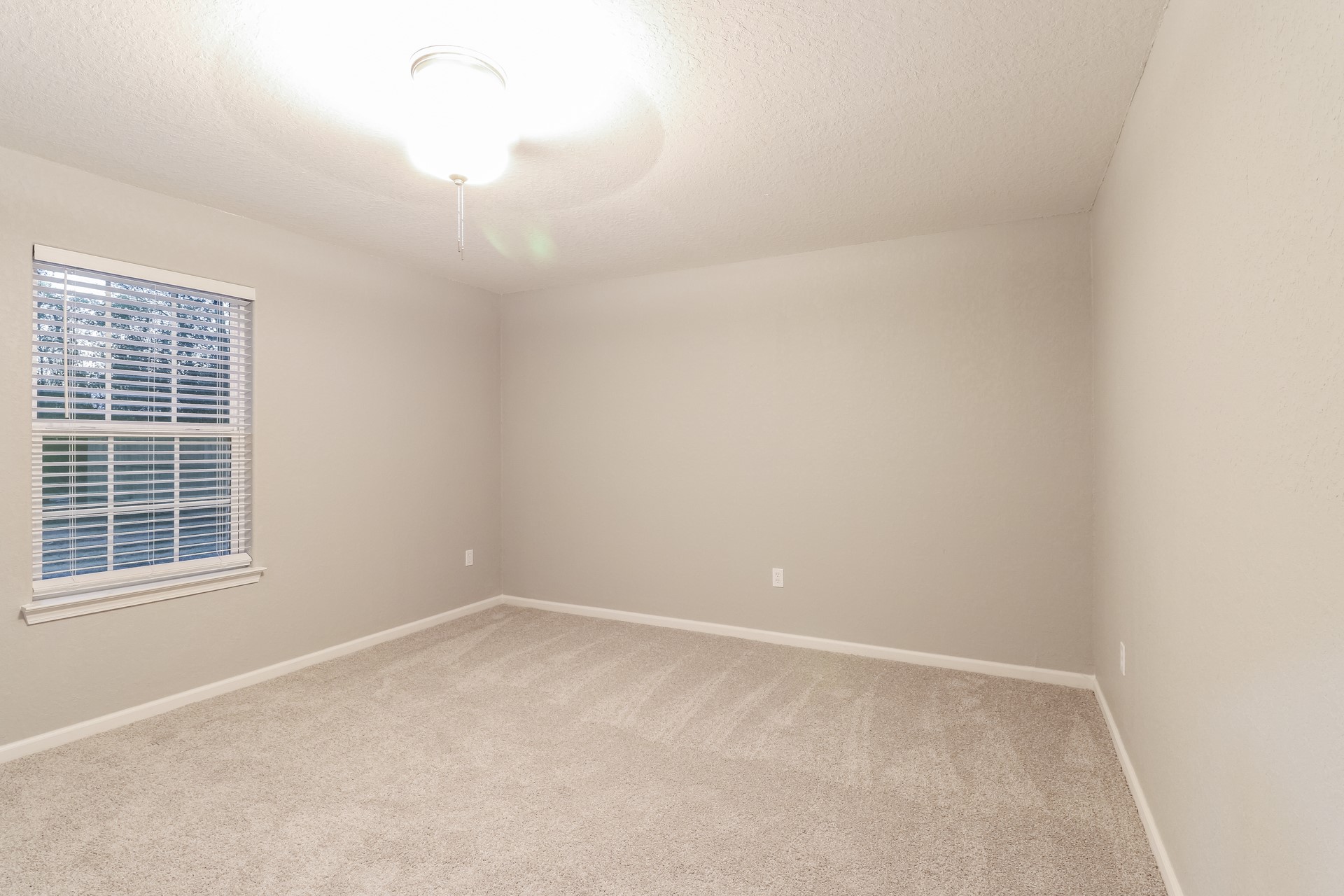 23331 Sandpiper Trail Property Photo 8