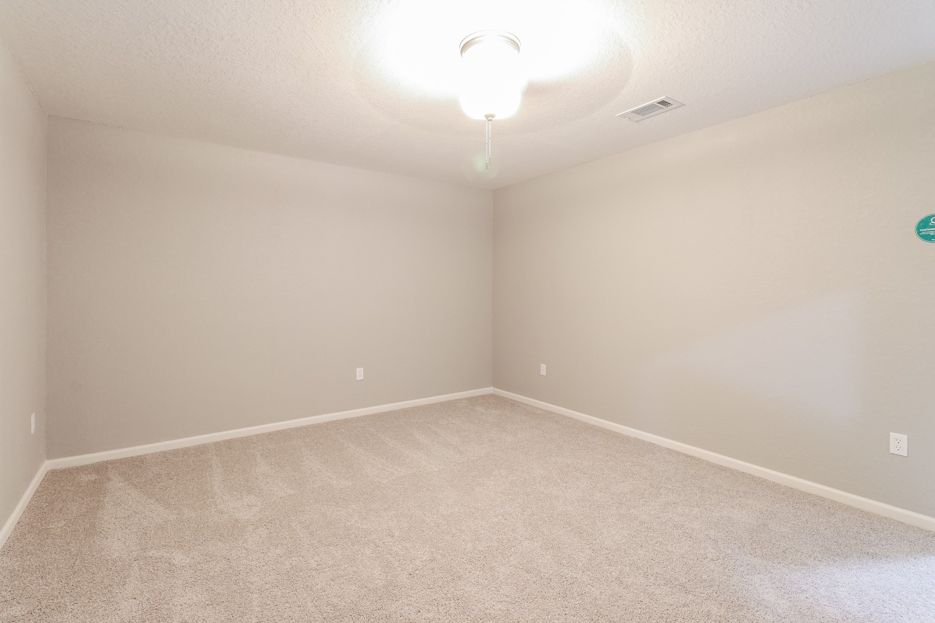 23331 Sandpiper Trail Property Photo 9