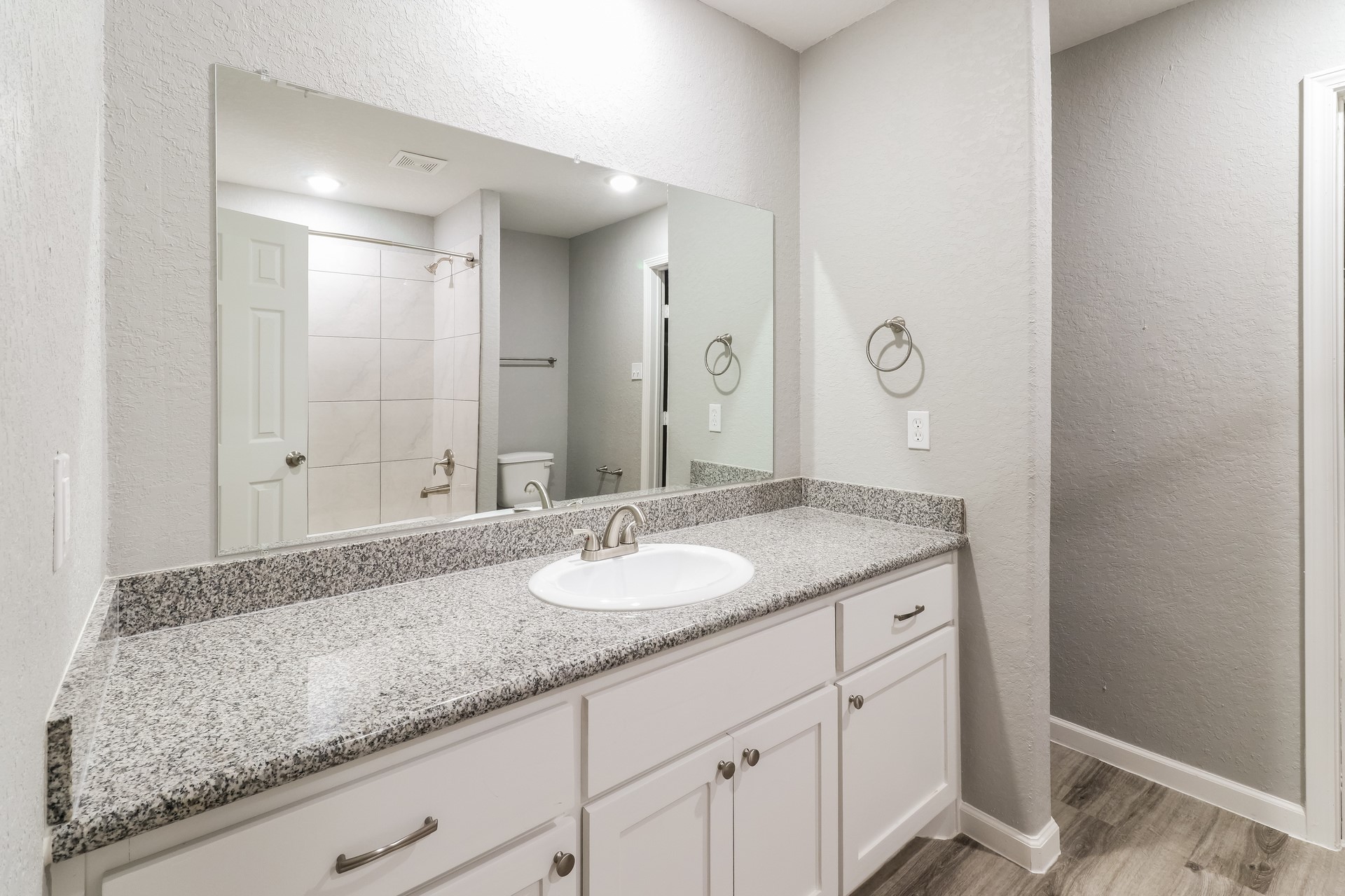 23331 Sandpiper Trail Property Photo 10