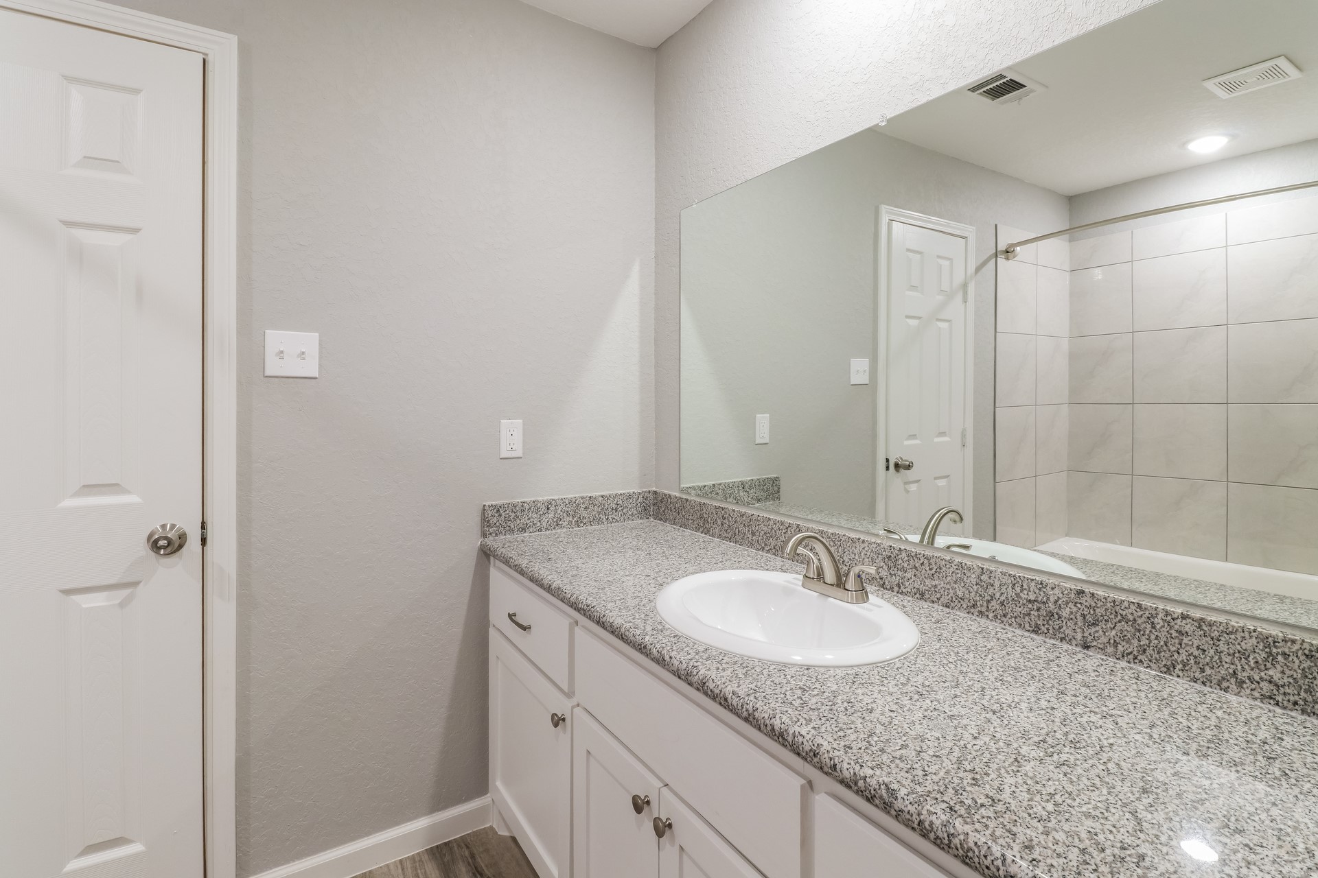 23331 Sandpiper Trail Property Photo 11
