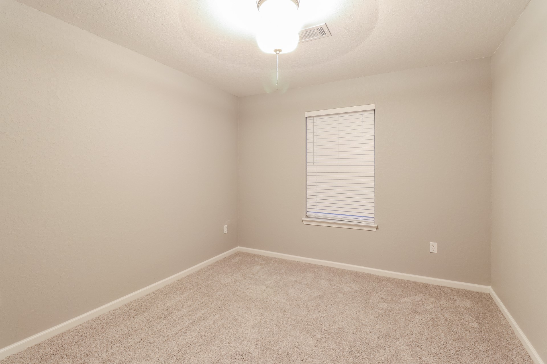 23331 Sandpiper Trail Property Photo 12