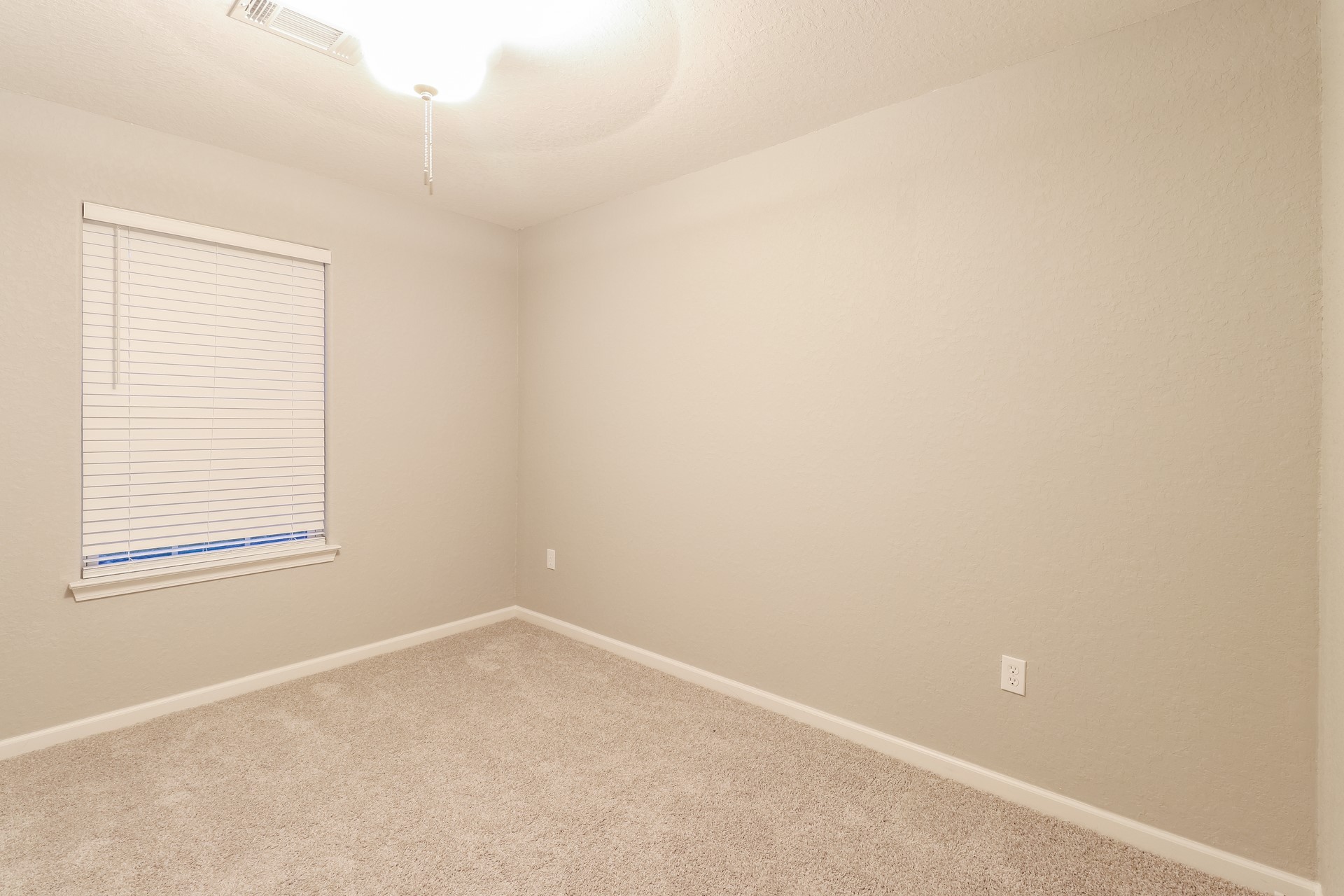 23331 Sandpiper Trail Property Photo 13