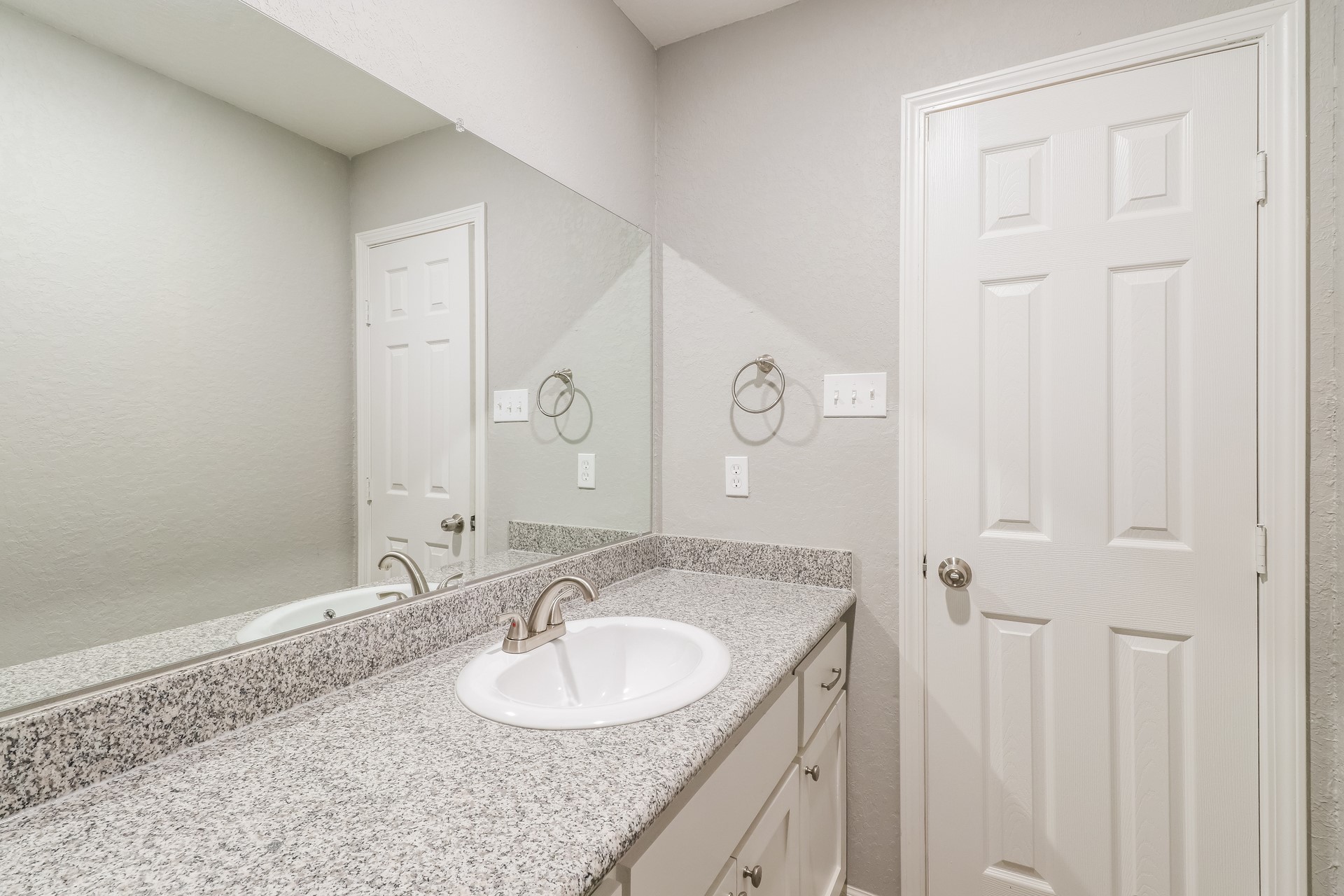 23331 Sandpiper Trail Property Photo 14