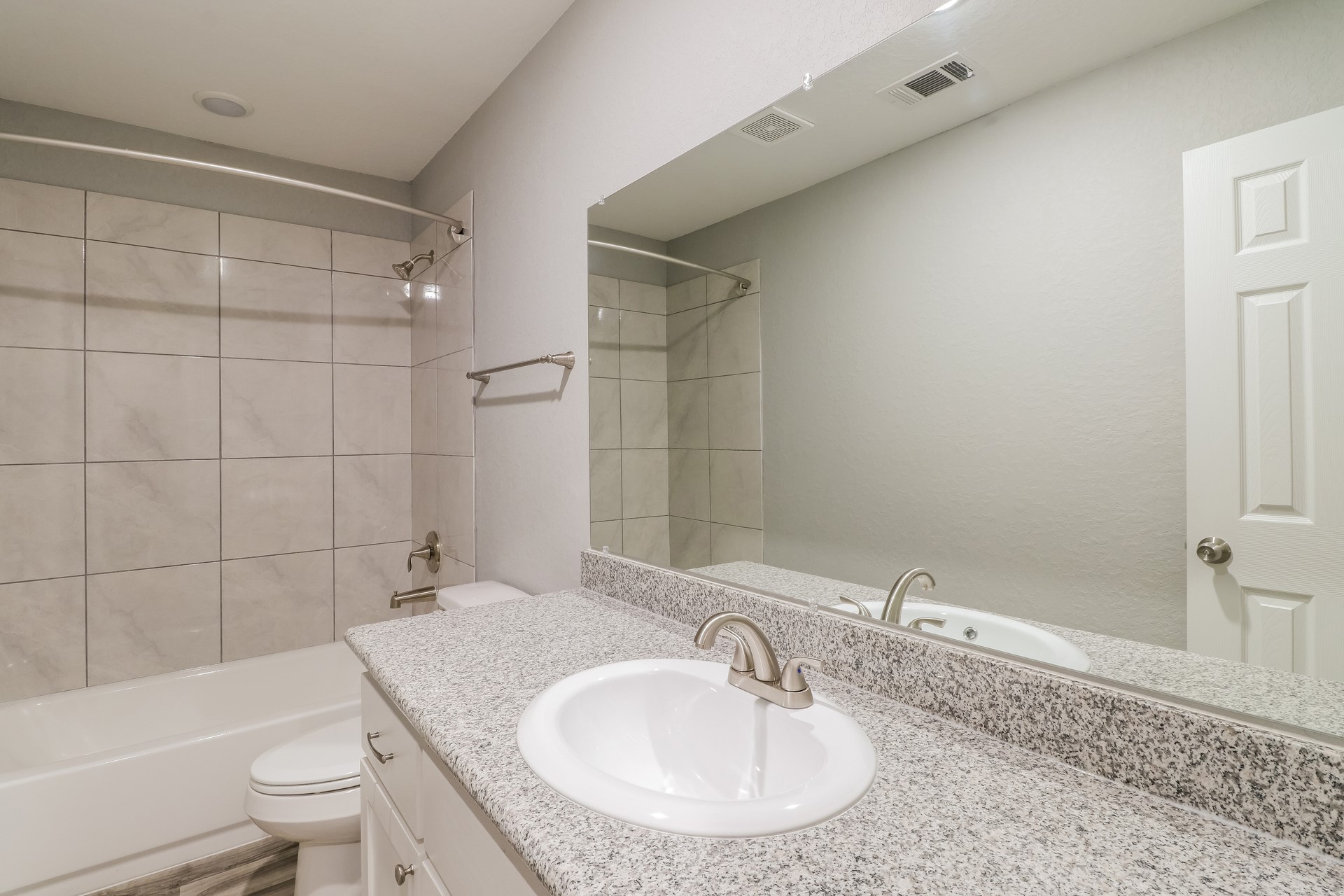 23331 Sandpiper Trail Property Photo 15