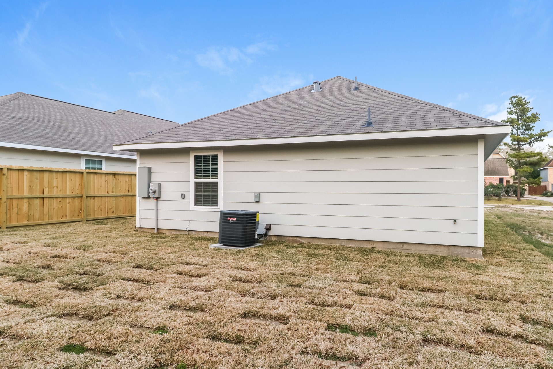 23331 Sandpiper Trail Property Photo 16