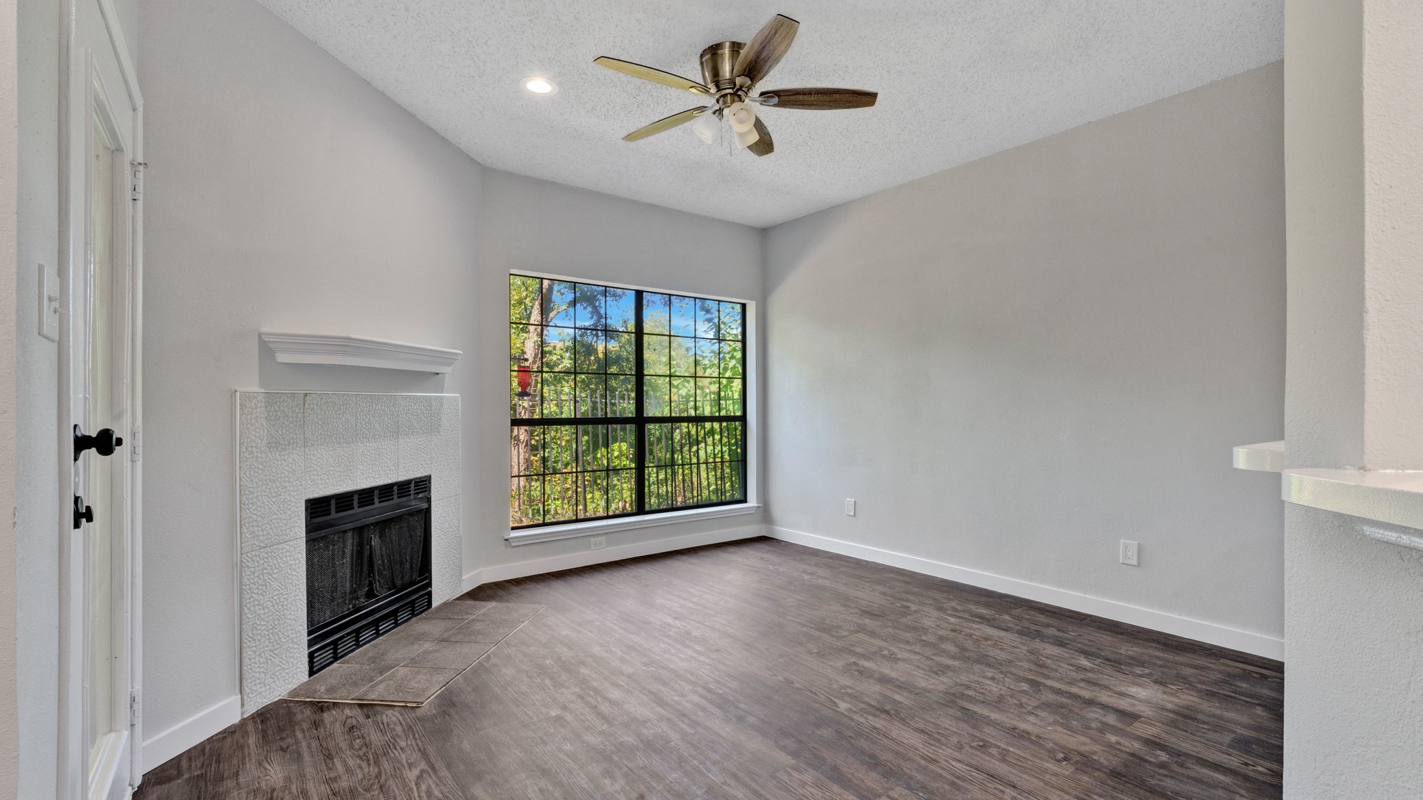 Forest Lane Academy Real Estate Listings Main Image