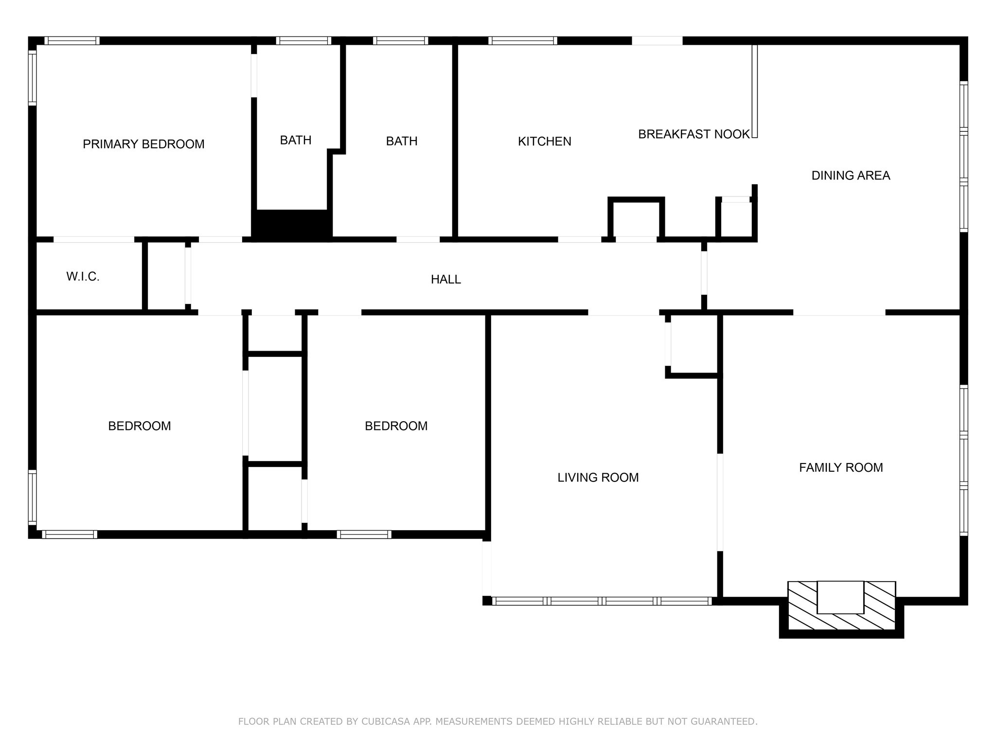 909 E 2nd Street Property Photo 37