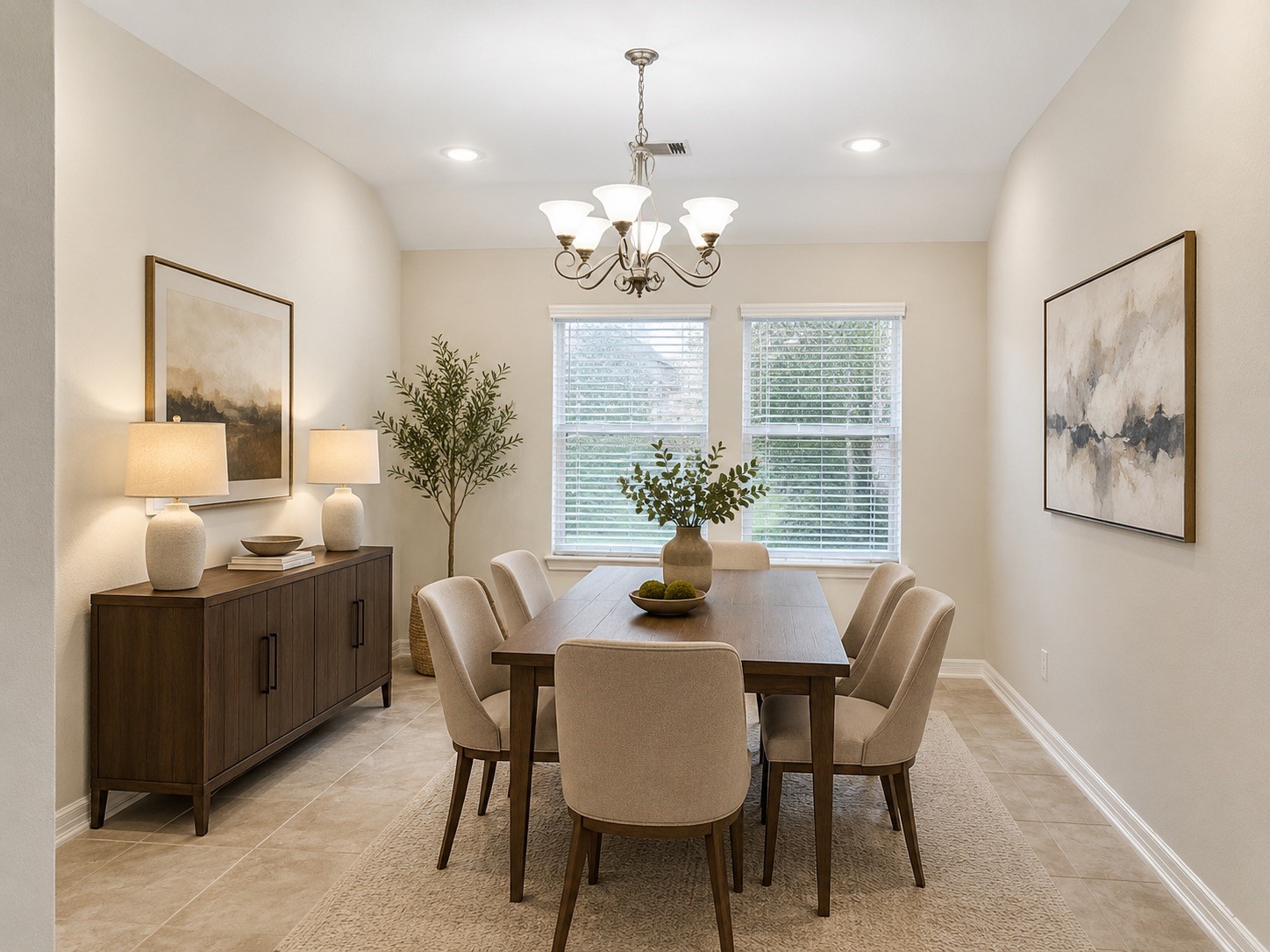 10306 Hartfield Bluff Lane Property Photo 5
