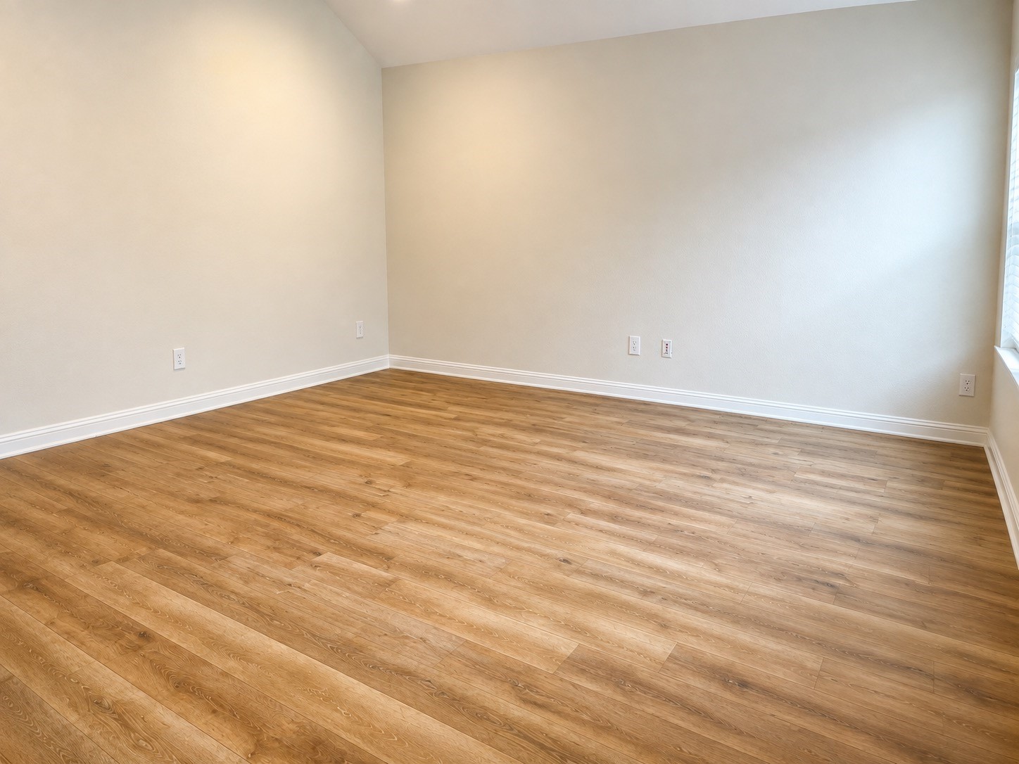 10306 Hartfield Bluff Lane Property Photo 8