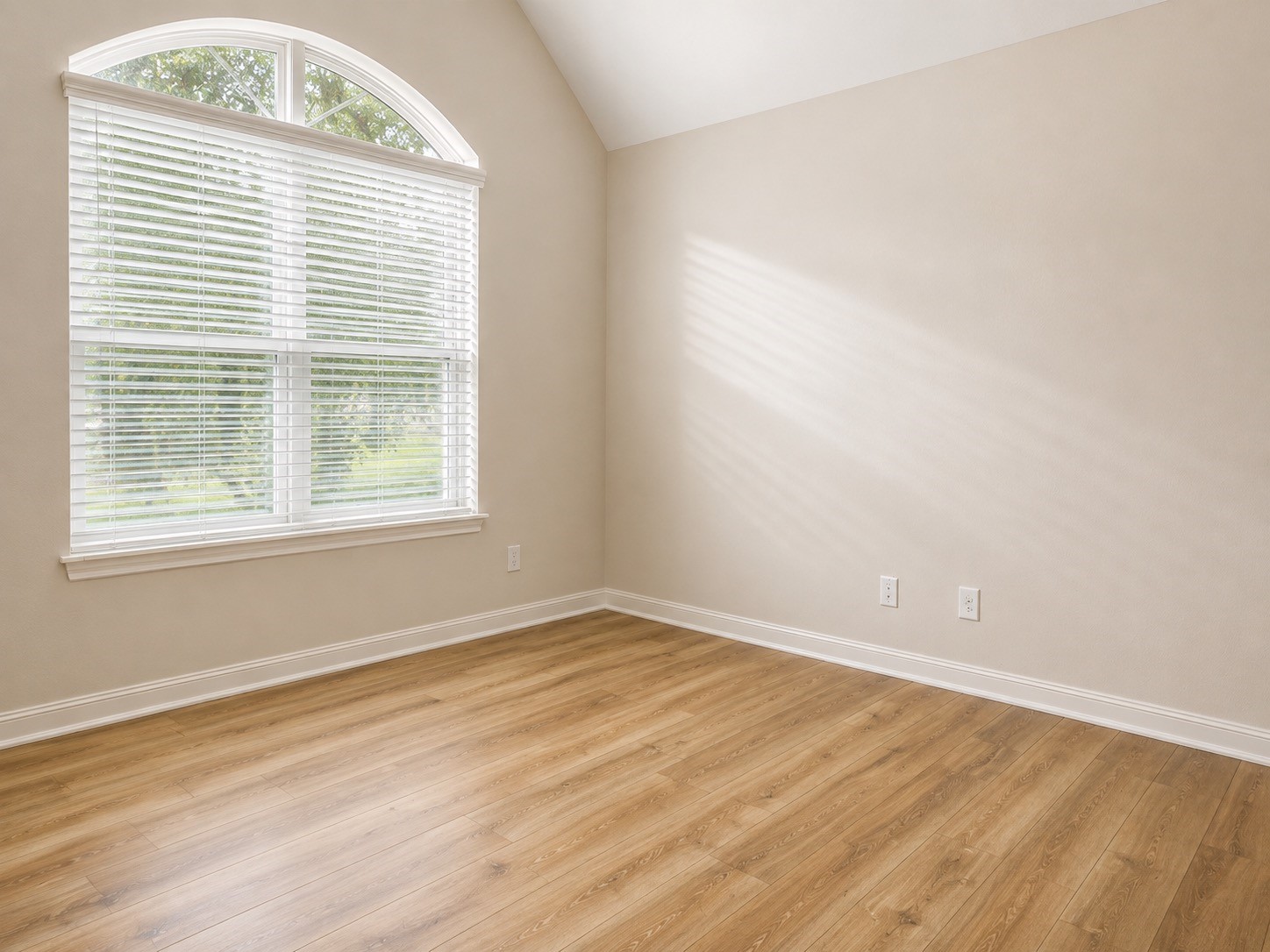 10306 Hartfield Bluff Lane Property Photo 11