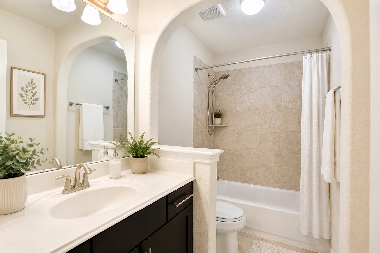 10306 Hartfield Bluff Lane Property Photo 13