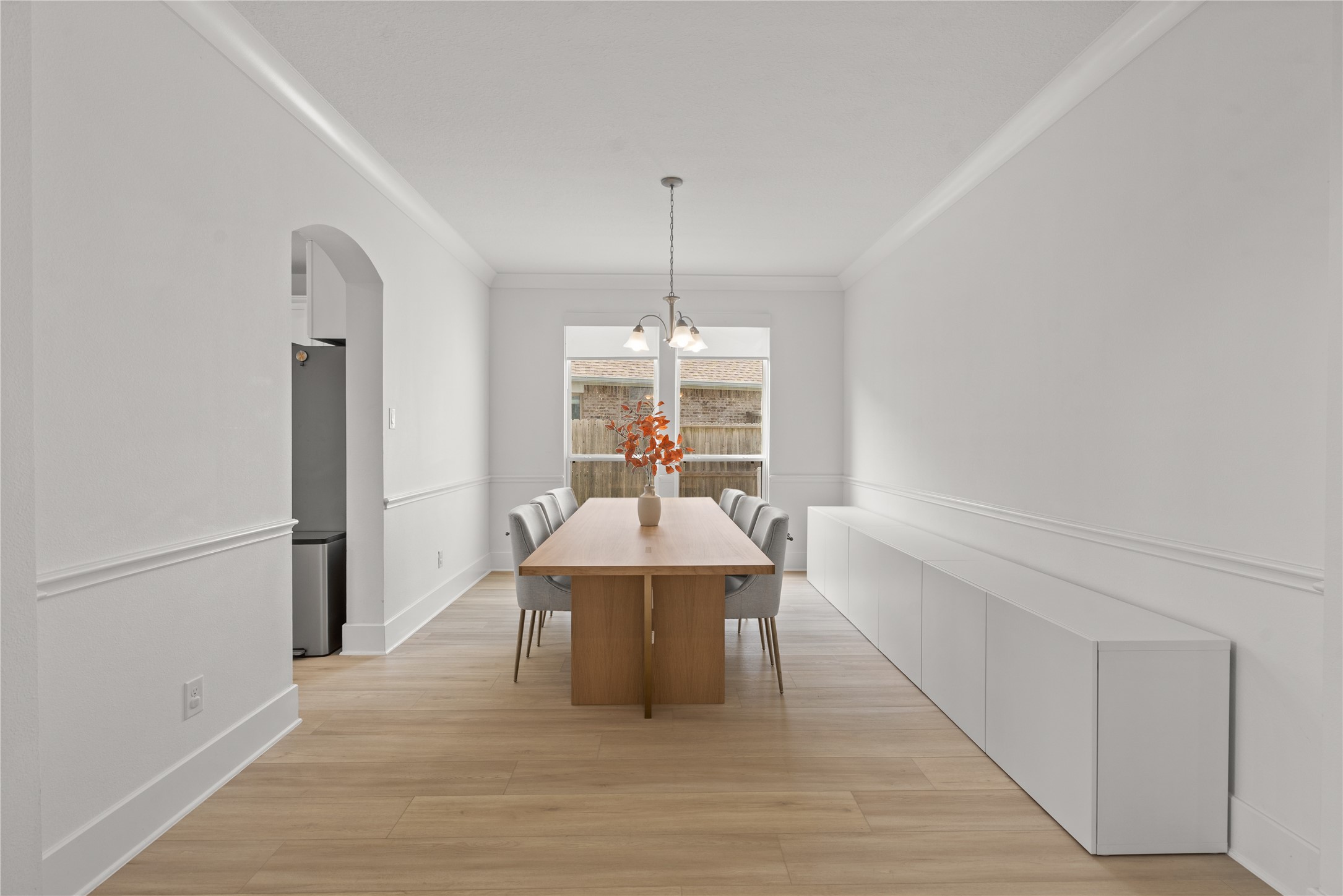 26223 Polaris Rise Lane Property Photo 4