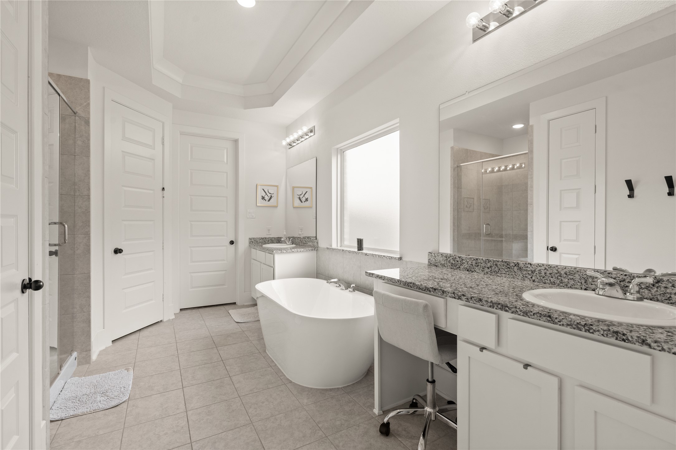 26223 Polaris Rise Lane Property Photo 5