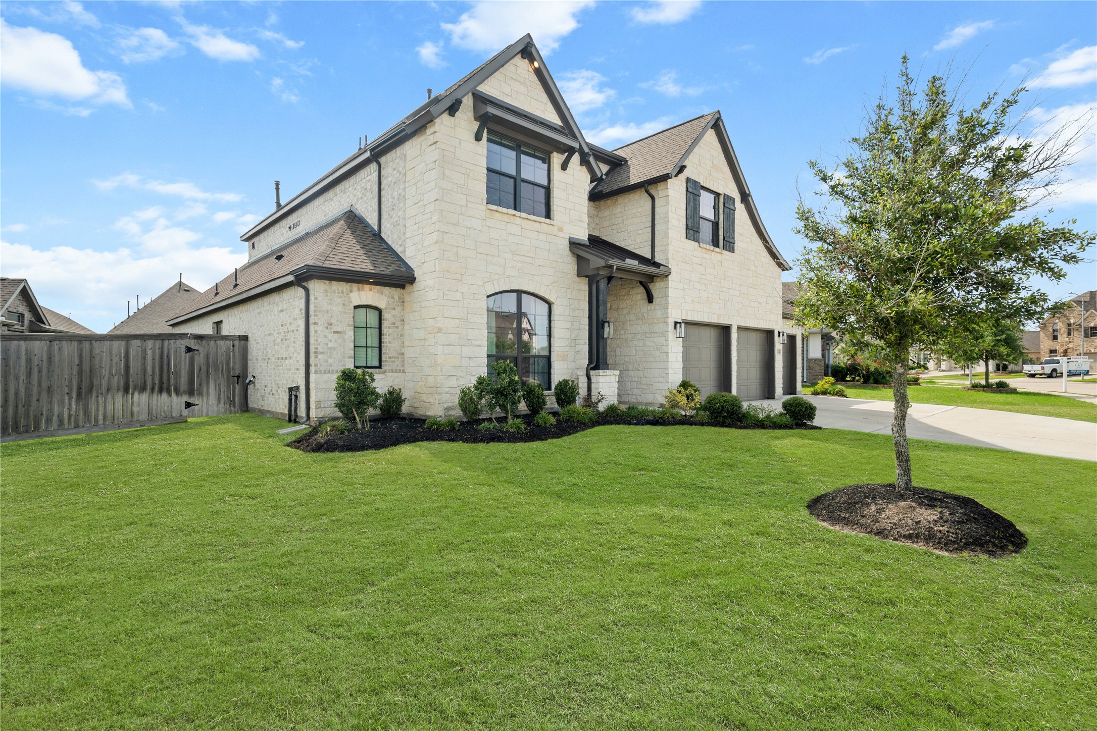 26223 Polaris Rise Lane Property Photo 8