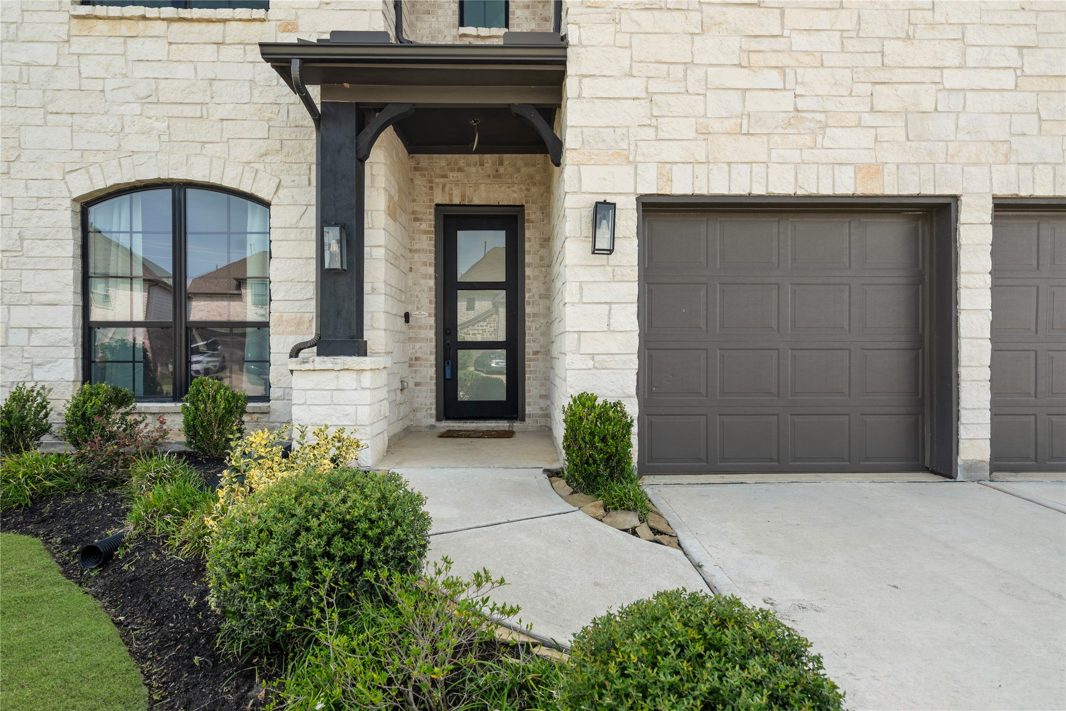 26223 Polaris Rise Lane Property Photo 9