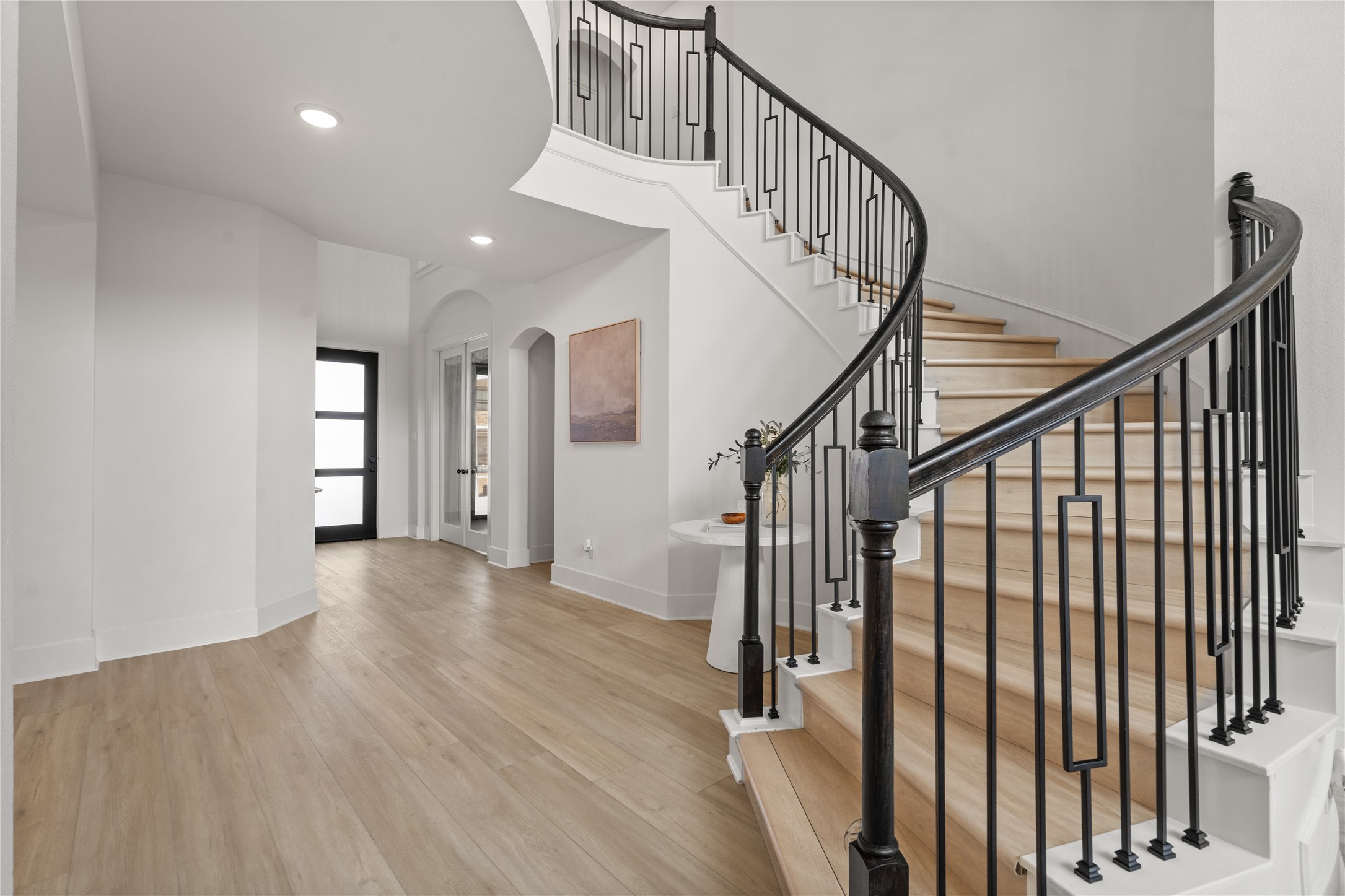 26223 Polaris Rise Lane Property Photo 10