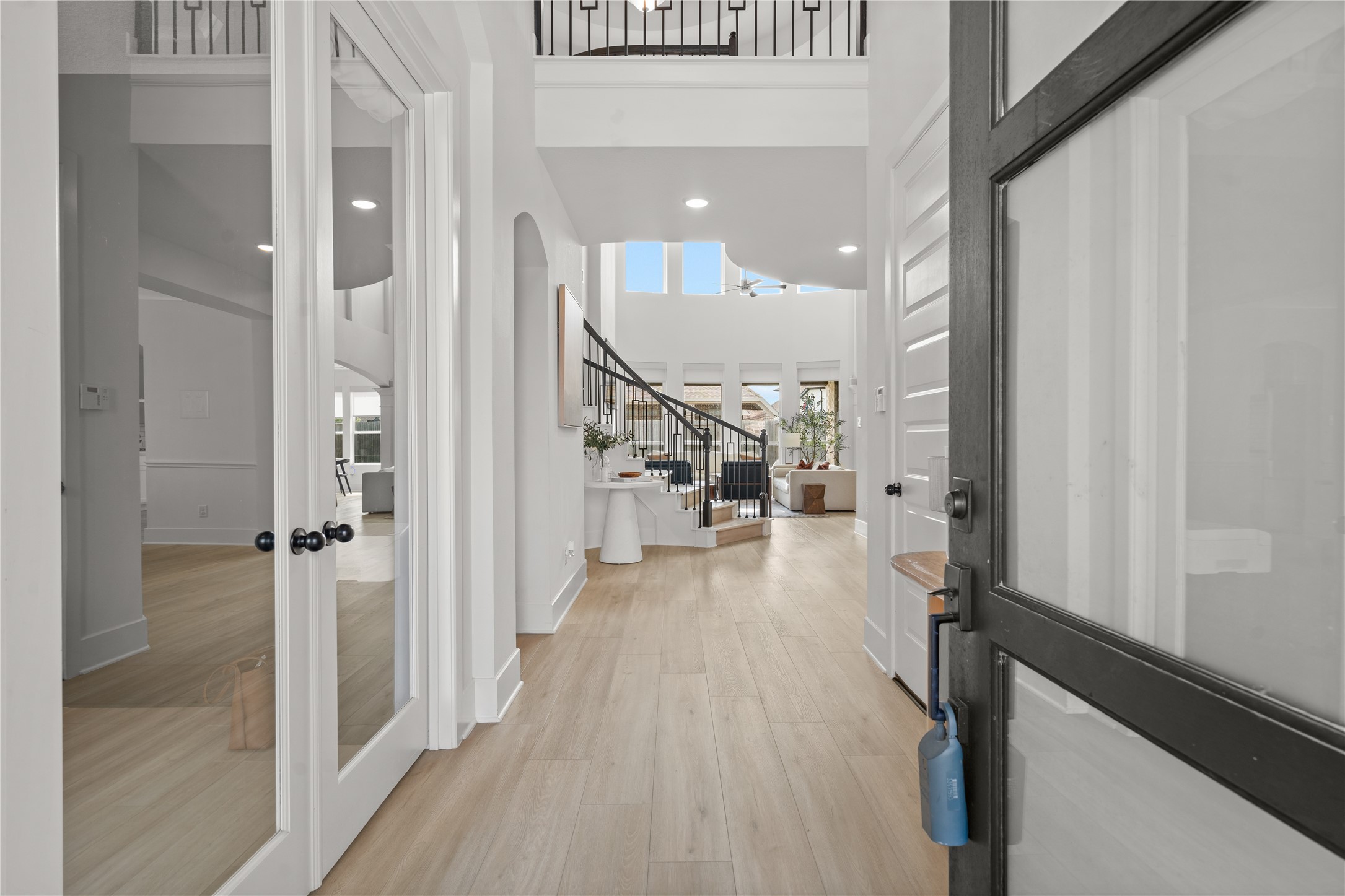 26223 Polaris Rise Lane Property Photo 11