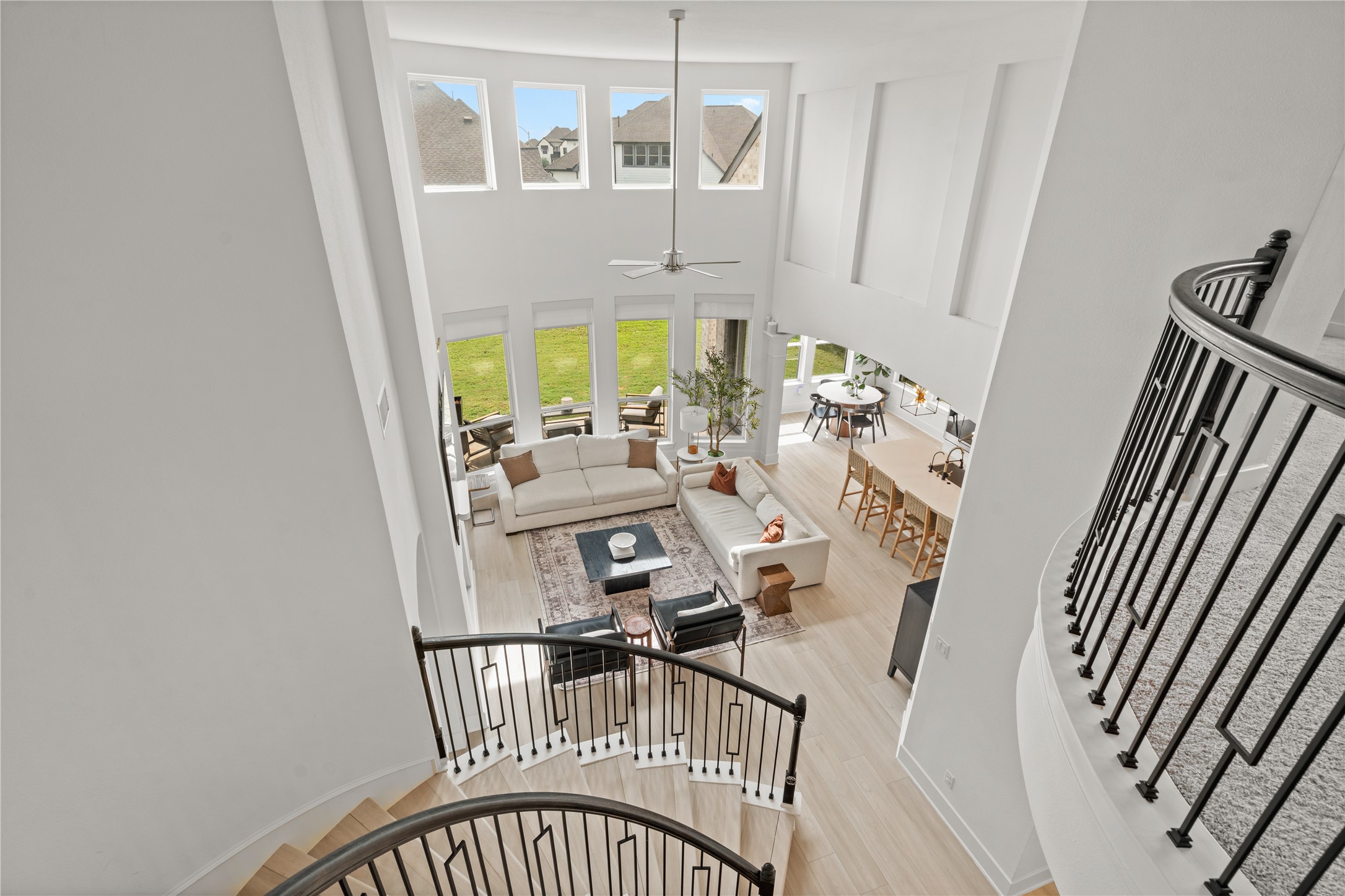 26223 Polaris Rise Lane Property Photo 12