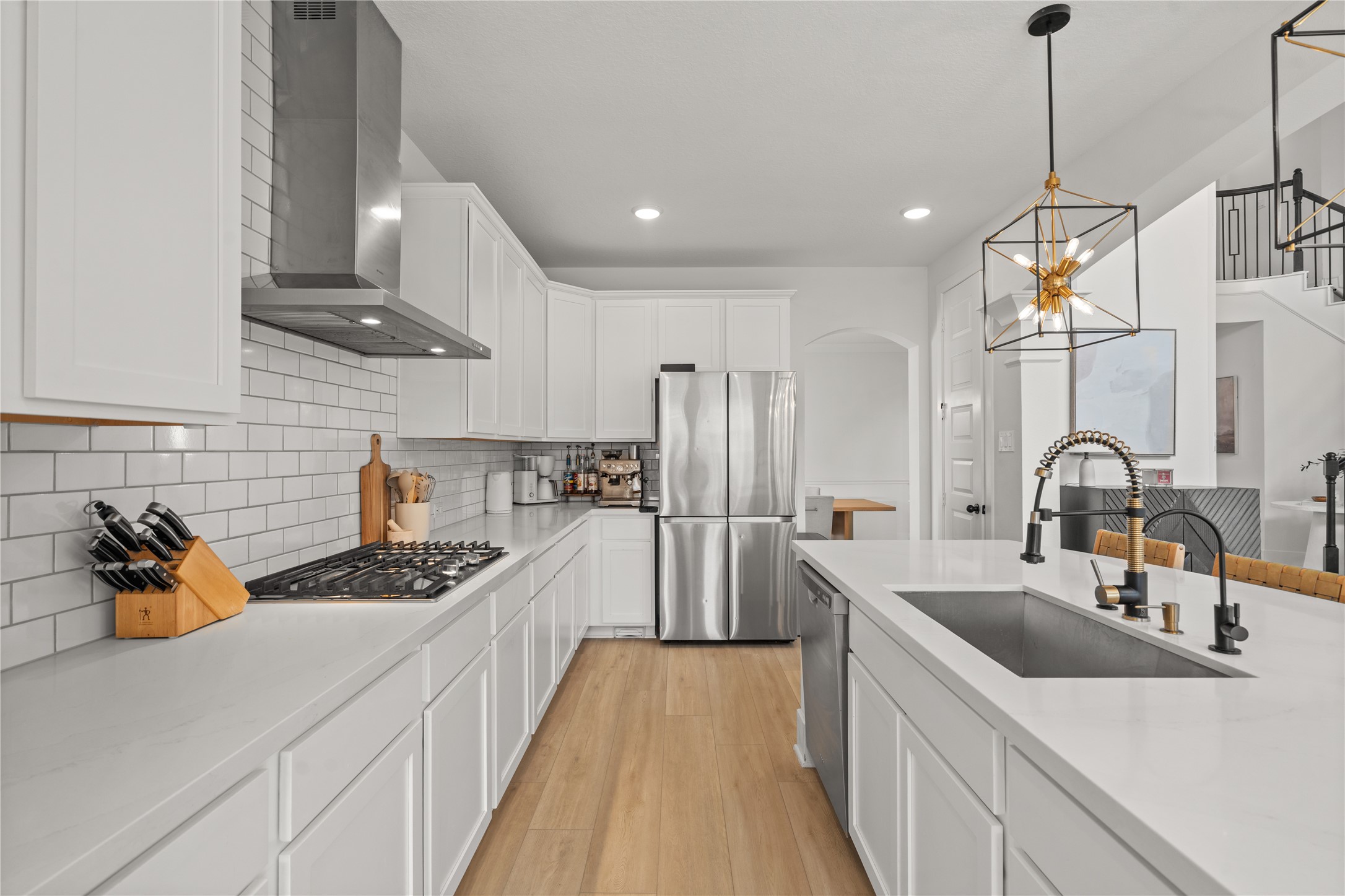 26223 Polaris Rise Lane Property Photo 15