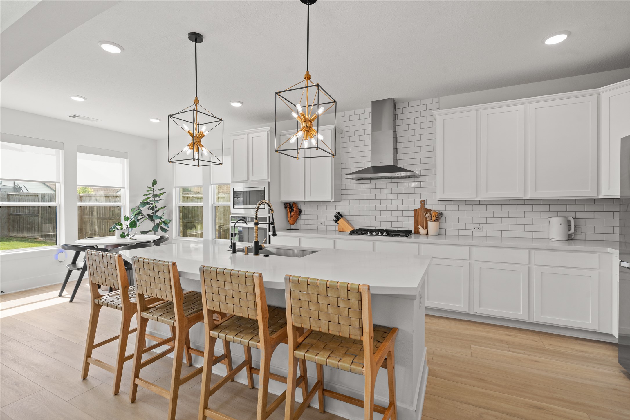 26223 Polaris Rise Lane Property Photo 16