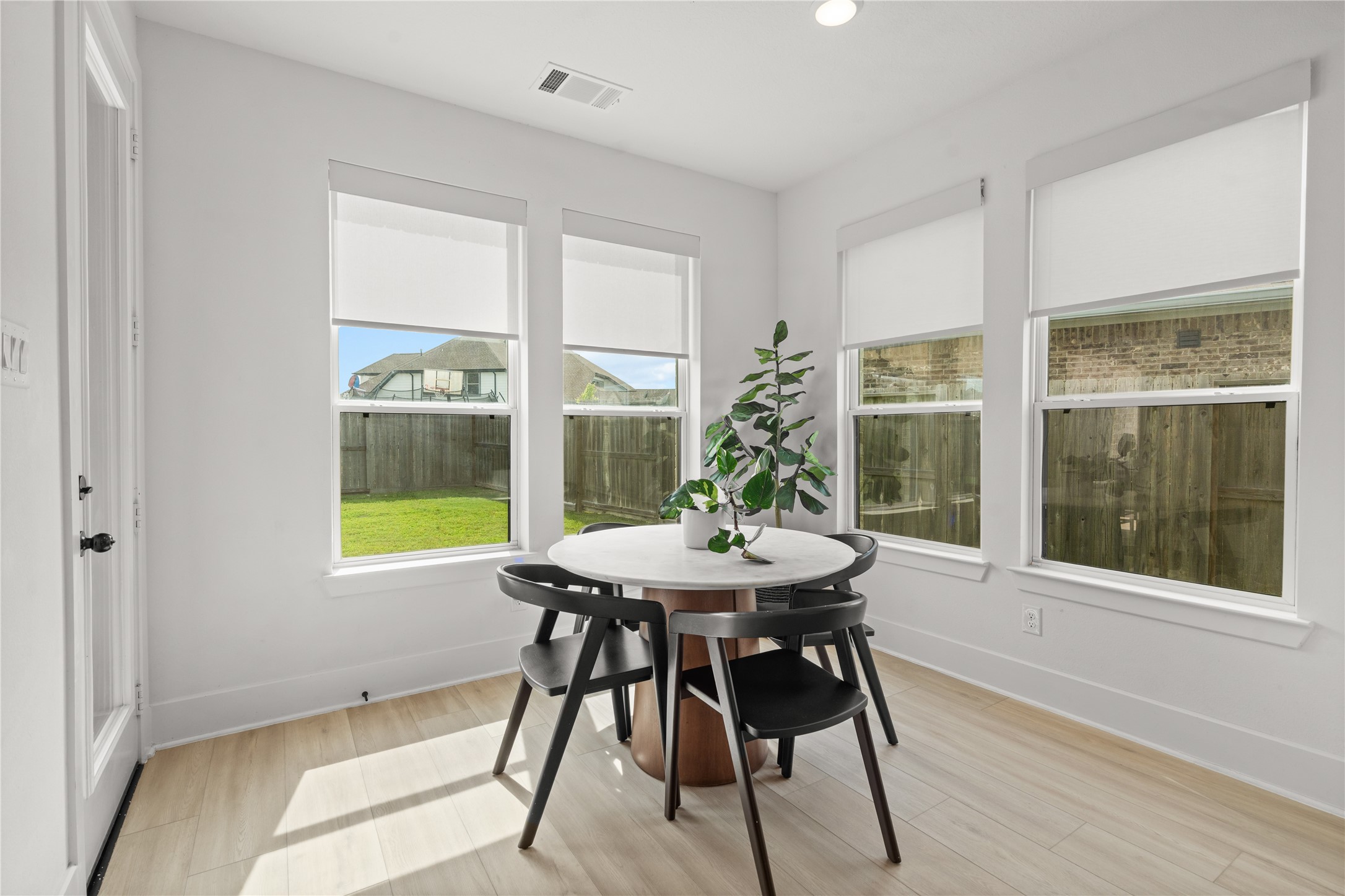 26223 Polaris Rise Lane Property Photo 18
