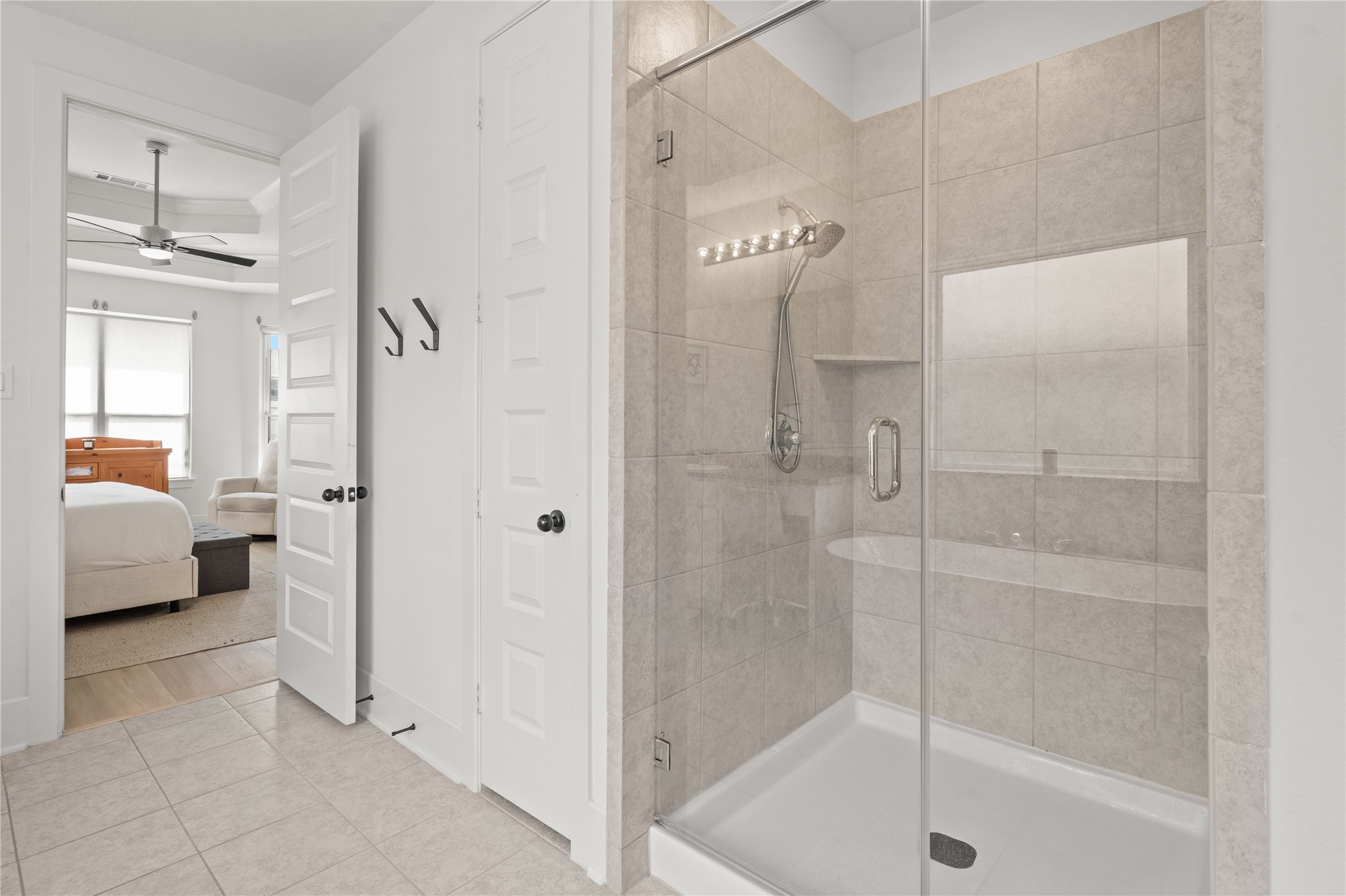 26223 Polaris Rise Lane Property Photo 21
